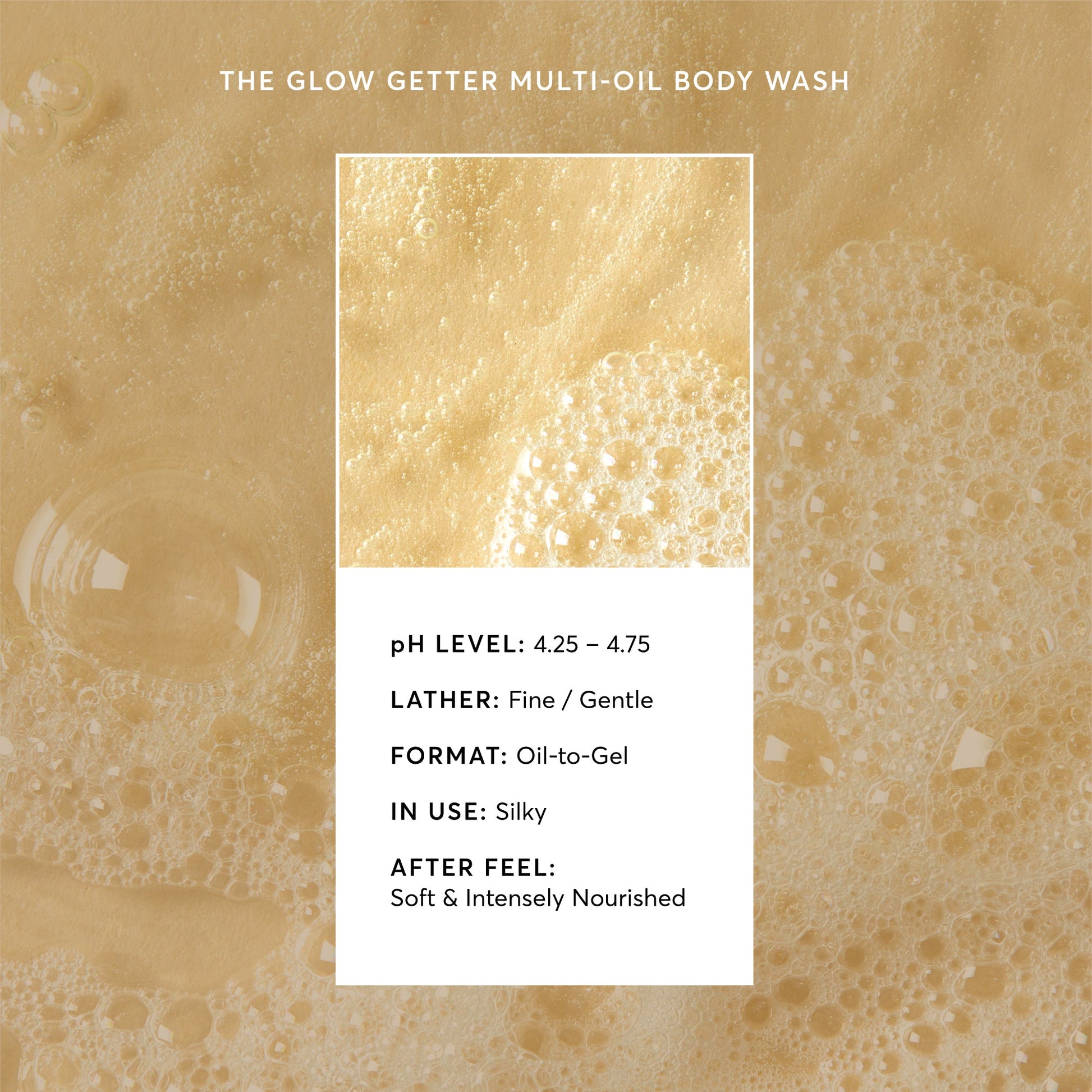 the-glow-getter-multi-oil-hydrating-body-wash-g6 NATR-40001-Alt-Images-The-Glow-Getter-Multi-Oil-Body-Wash-03.jpg