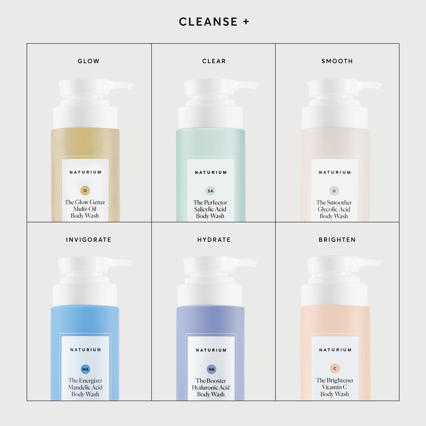 the-glow-getter-multi-oil-hydrating-body-wash-g6 NATR-40001-Alt-Images-The-Glow-Getter-Multi-Oil-Body-Wash-05_8418ec3c-5e7e-4dca-815d-759b3a27a551.jpg