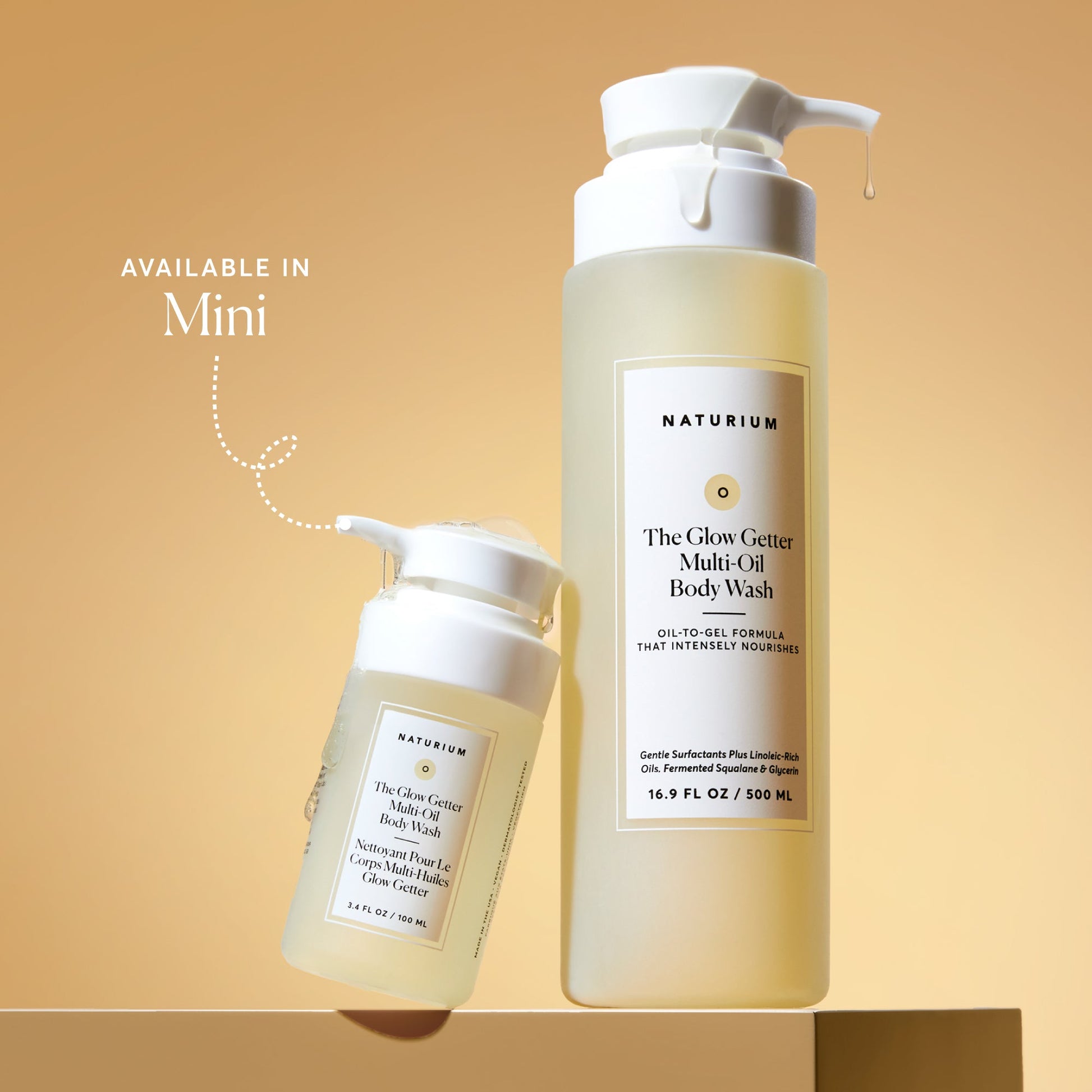the-glow-getter-multi-oil-hydrating-body-wash-g6 NATR-40001-Alt-Images-The-Glow-Getter-Multi-Oil-Body-Wash-06.jpg
