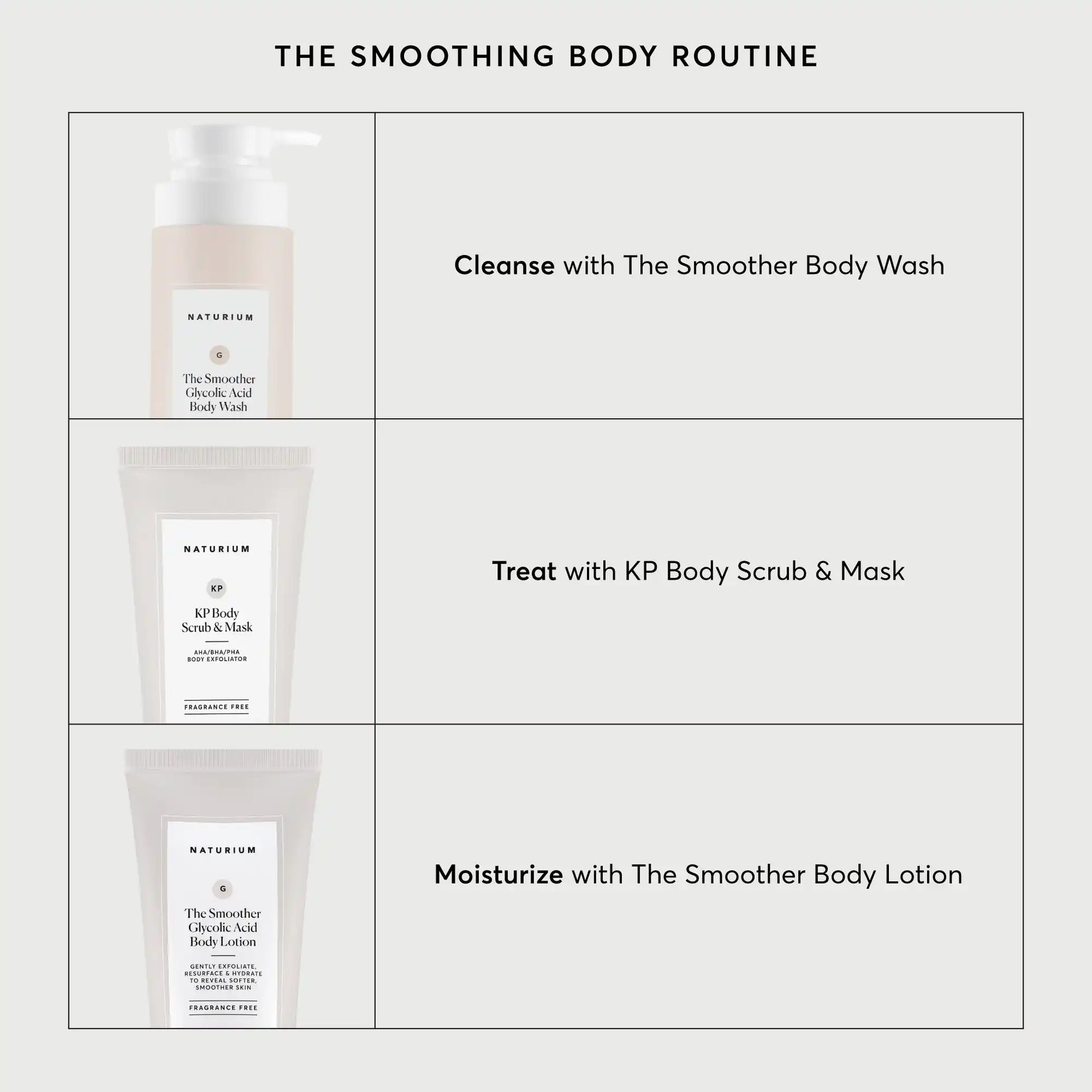 the-smoother-glycolic-acid-exfoliating-body-wash-z5 NATR-40002-Alt-Image-The-Smoother-Glycolic-Acid-Body-Wash-06.webp