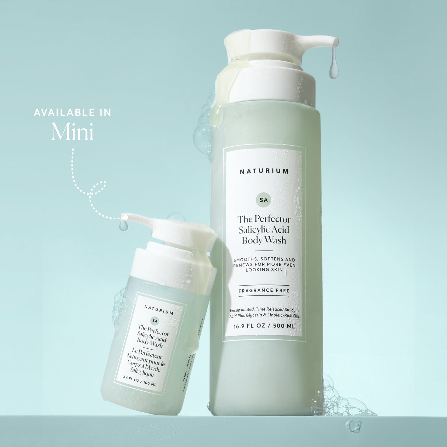 the-perfector-salicylic-acid-body-wash-j8 NATR-40005-Alt-Images-The-Perfector-Salicylic-Acid-Body-Wash-06.jpg