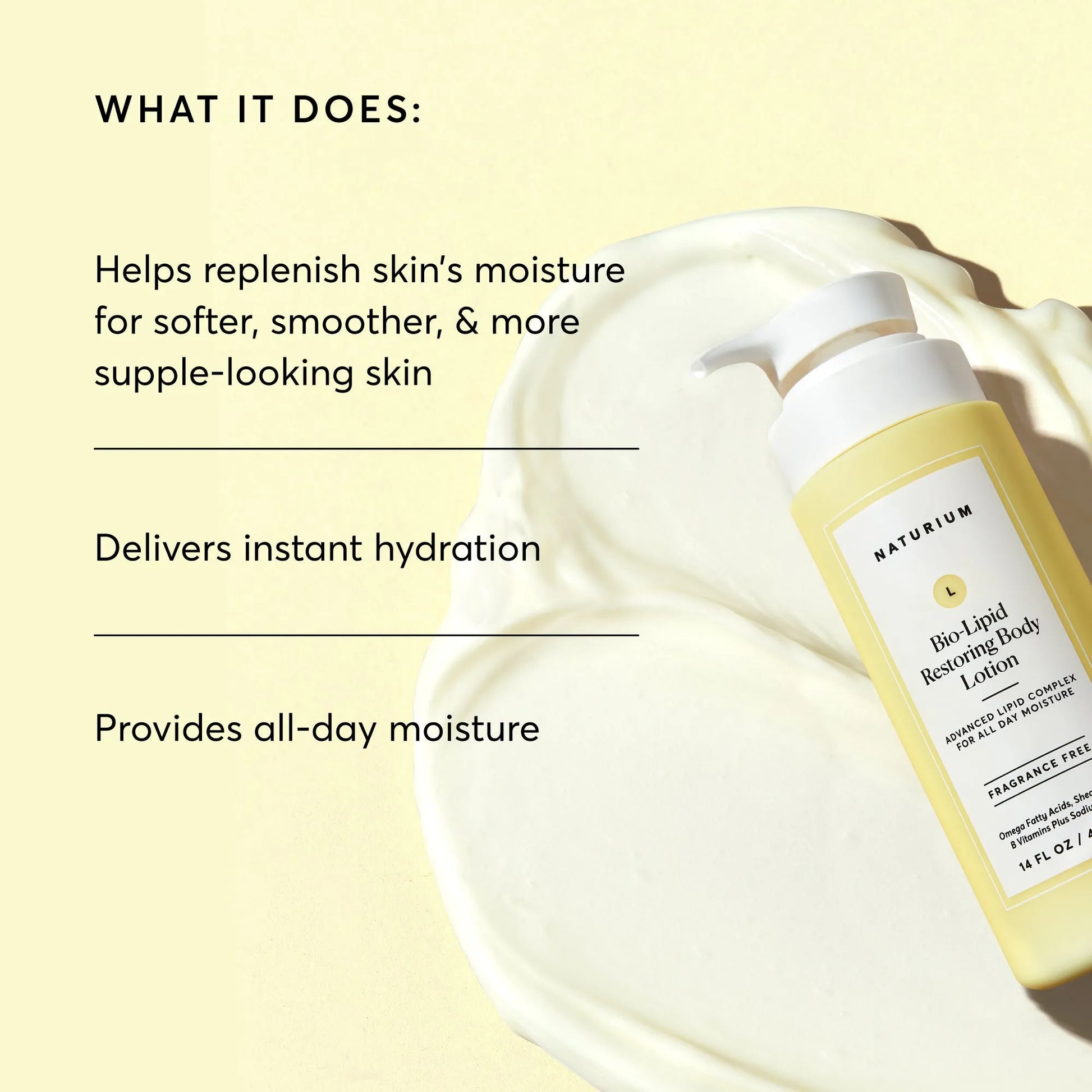 bio-lipid-restoring-body-lotion-s5 NATR-40007-Alt-Images-Bio-Lipid-Restoring-Body-Lotion-02.webp