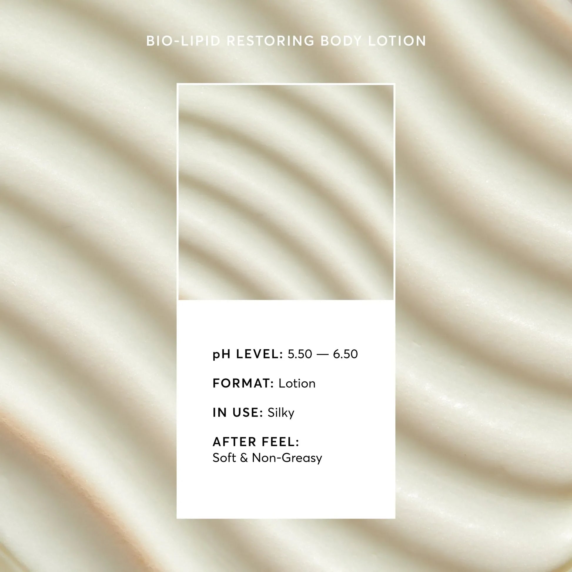 bio-lipid-restoring-body-lotion-s5 NATR-40007-Alt-Images-Bio-Lipid-Restoring-Body-Lotion-03.webp