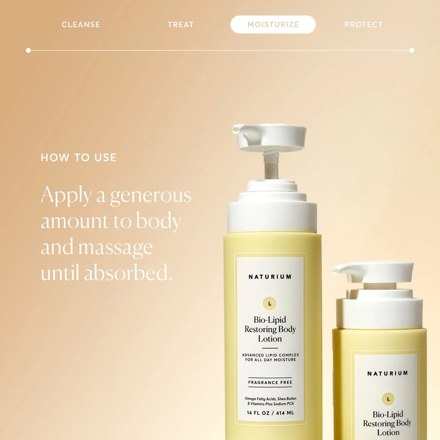 bio-lipid-restoring-body-lotion-s5 NATR-40007-Alt-Images-Bio-Lipid-Restoring-Body-Lotion-04.webp