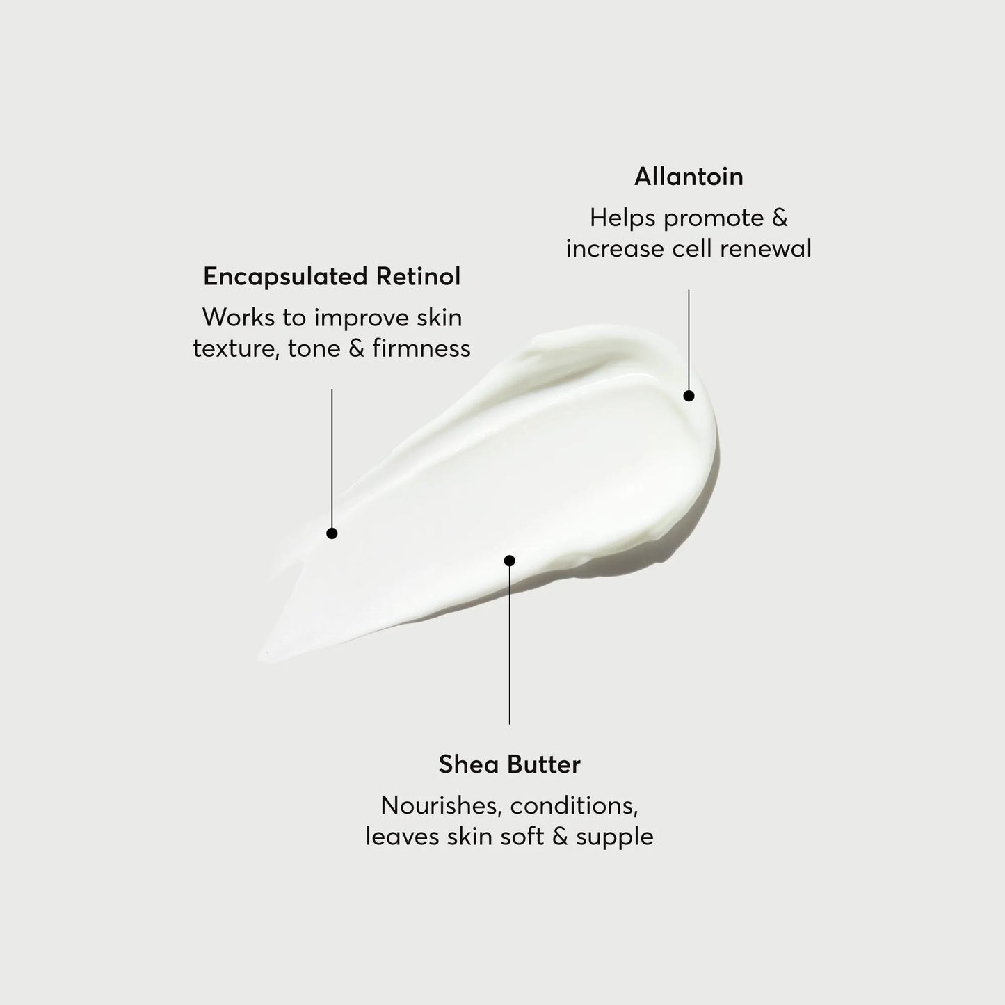 skin-renewing-retinol-body-lotion-jumbo-k1 NATR-40008-Alt-Images-Skin-Renewing-Retinol-Body-Lotion-01.webp