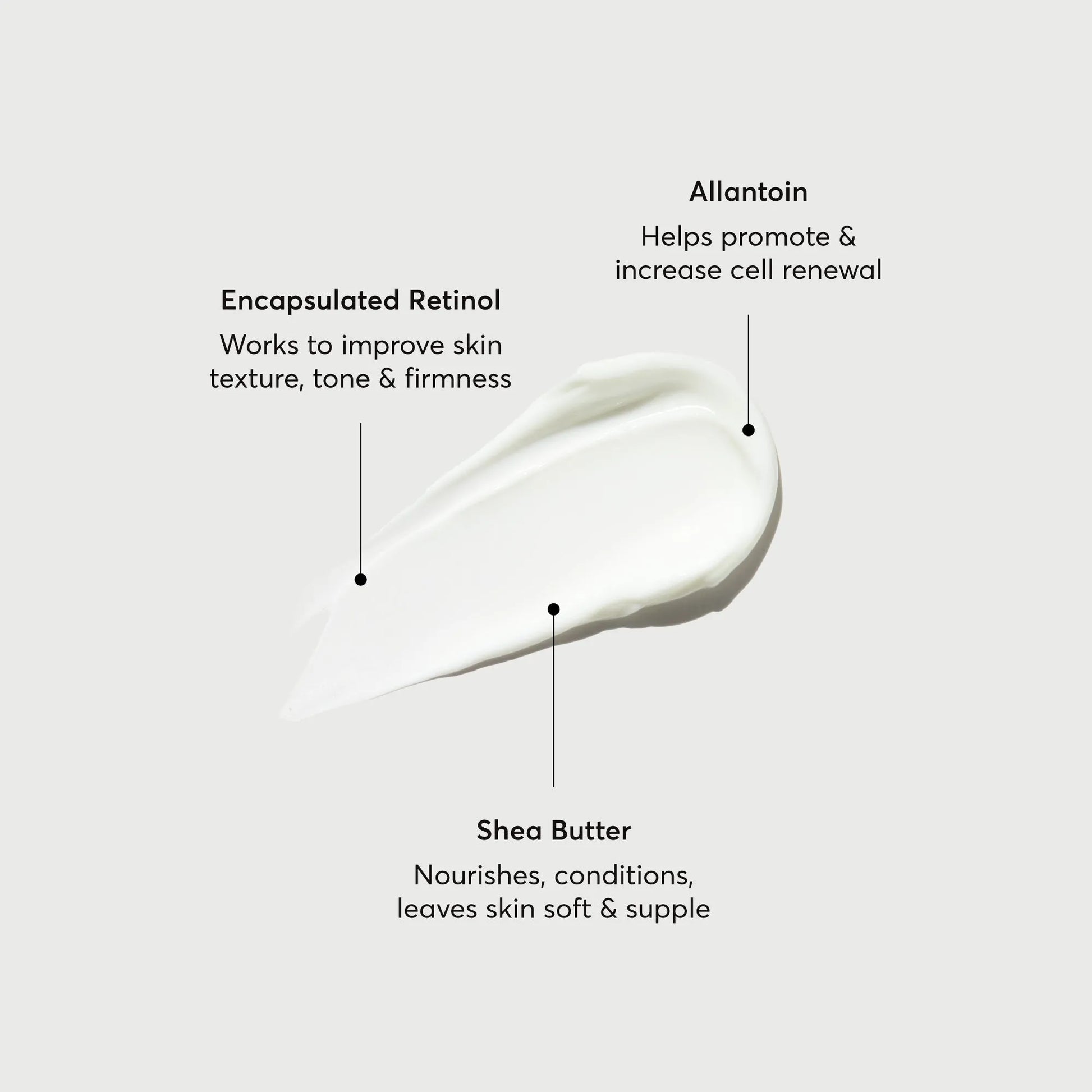 skin-renewing-retinol-body-lotion-jumbo-k1 NATR-40008-Alt-Images-Skin-Renewing-Retinol-Body-Lotion-01.webp