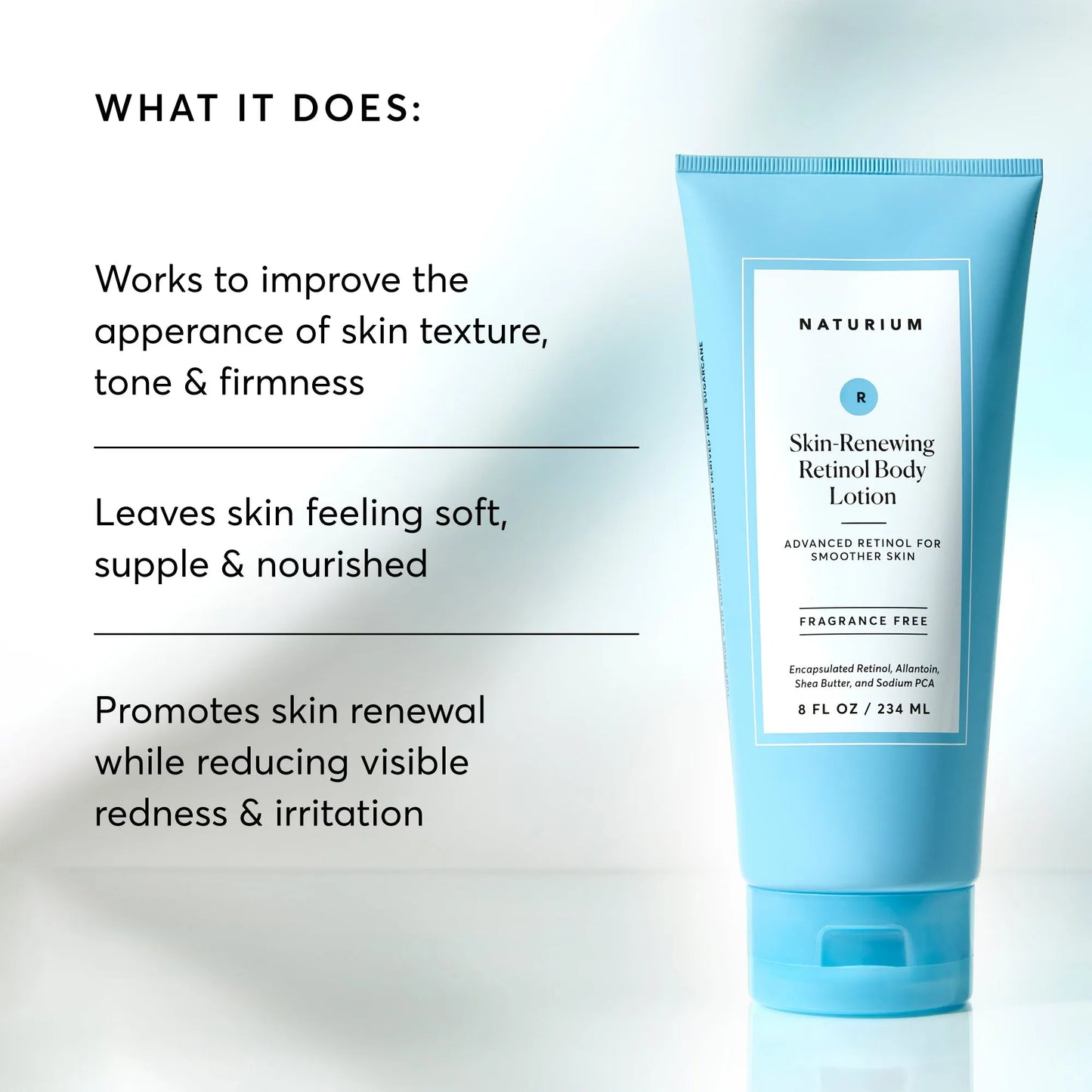 skin-renewing-retinol-body-lotion-jumbo-k1 NATR-40008-Alt-Images-Skin-Renewing-Retinol-Body-Lotion-02.webp
