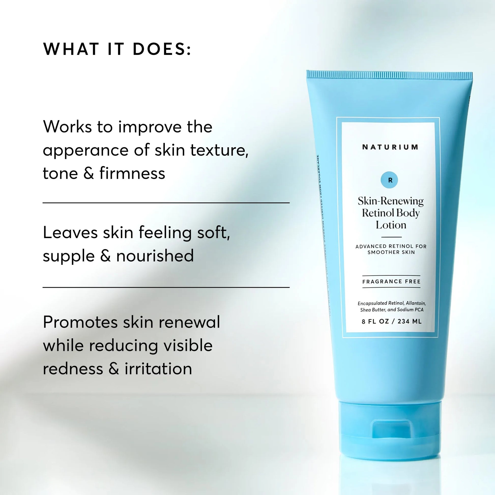 skin-renewing-retinol-body-lotion-e3 NATR-40008-Alt-Images-Skin-Renewing-Retinol-Body-Lotion-02_0072c81f-bdd4-453e-99e3-ce3ad3021e26.webp