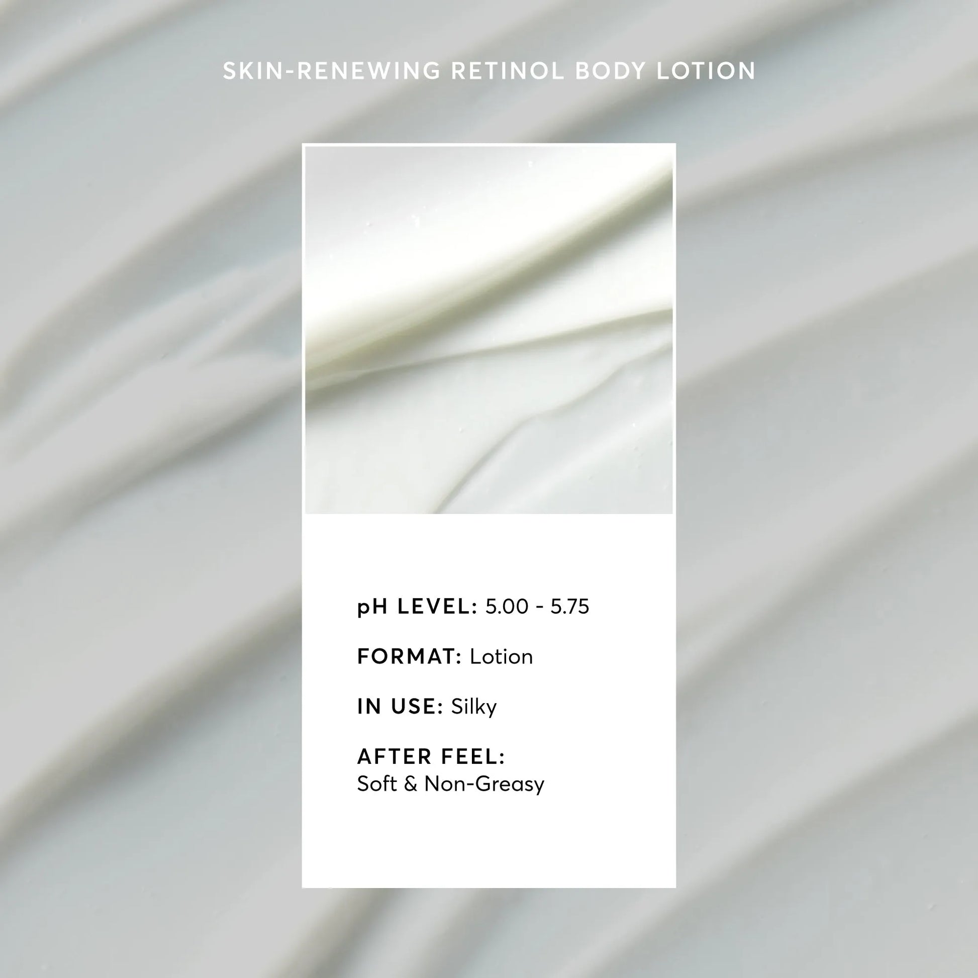 skin-renewing-retinol-body-lotion-e3 NATR-40008-Alt-Images-Skin-Renewing-Retinol-Body-Lotion-03_fa5c264e-42c5-469f-9dfd-2bb181ff81d9.webp