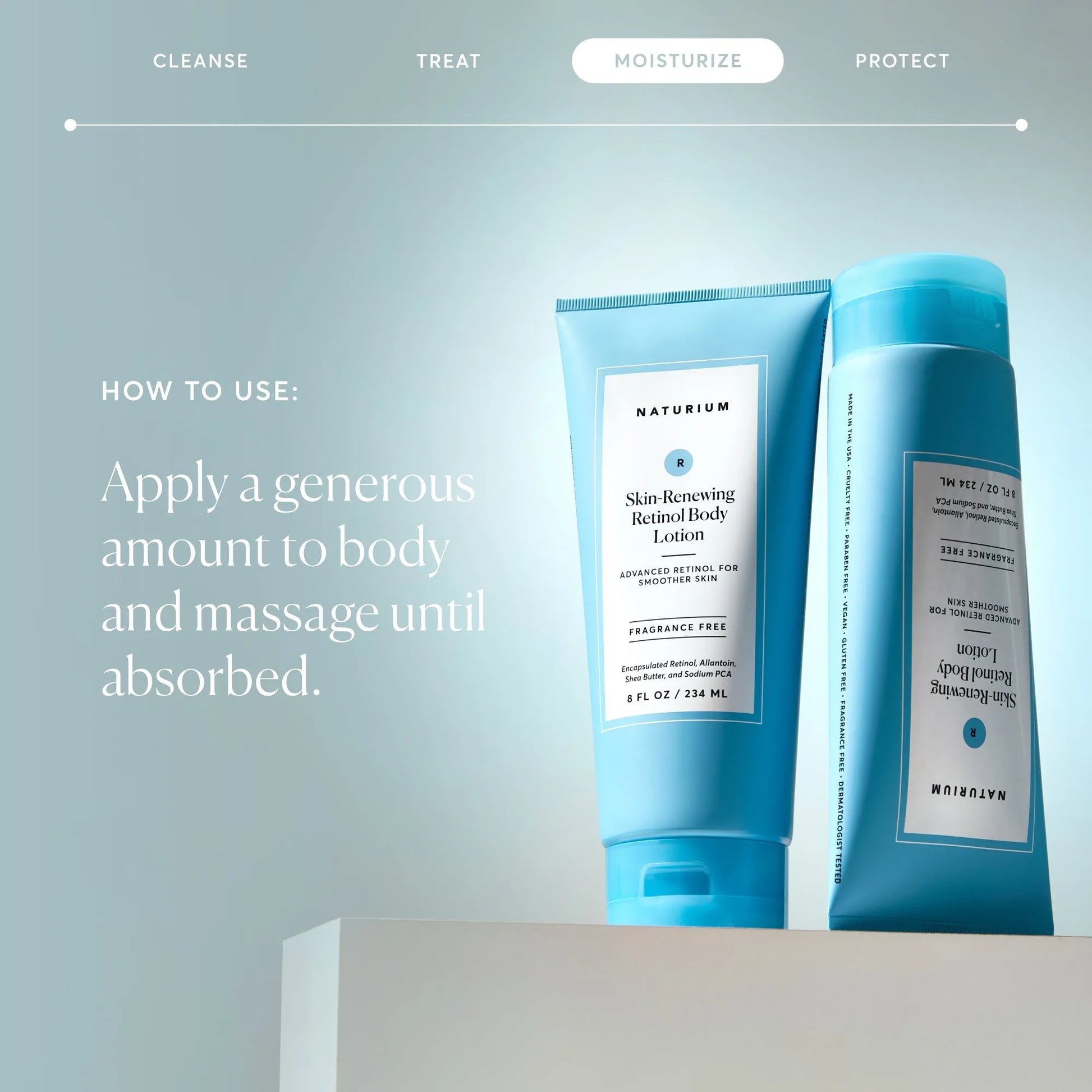 skin-renewing-retinol-body-lotion-jumbo-k1 NATR-40008-Alt-Images-Skin-Renewing-Retinol-Body-Lotion-04.webp