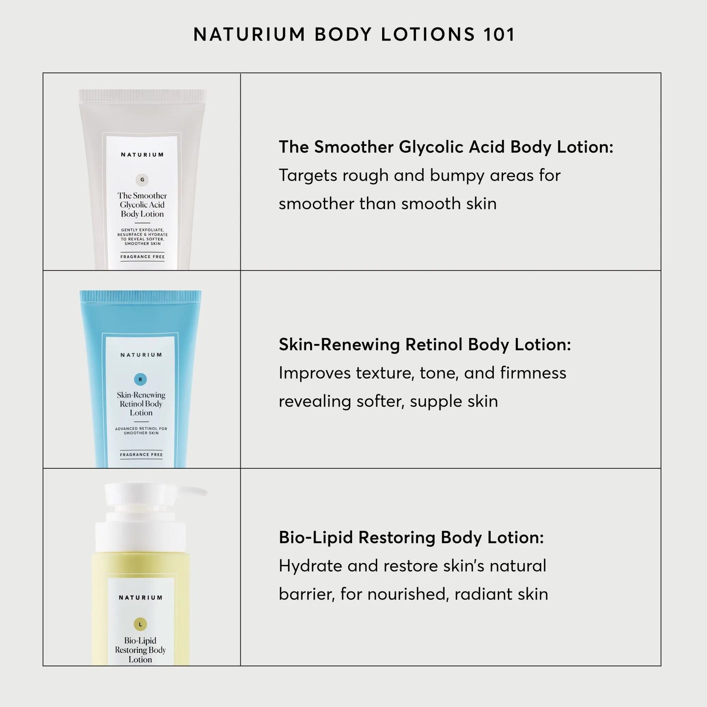 skin-renewing-retinol-body-lotion-e3 NATR-40008-Alt-Images-Skin-Renewing-Retinol-Body-Lotion-05_720543b6-5020-4a35-aa7e-61b37284abe3.webp