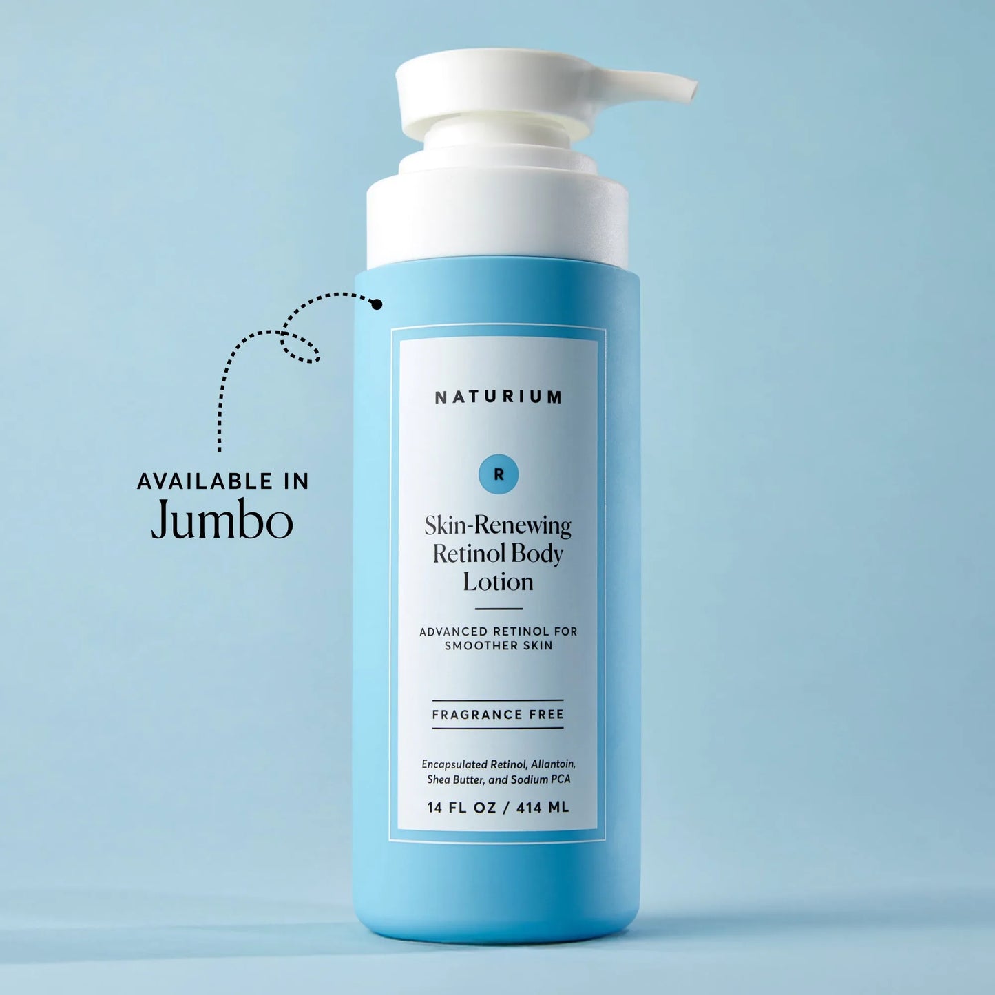 skin-renewing-retinol-body-lotion-jumbo-k1 NATR-40008-Alt-Images-Skin-Renewing-Retinol-Body-Lotion-06.webp