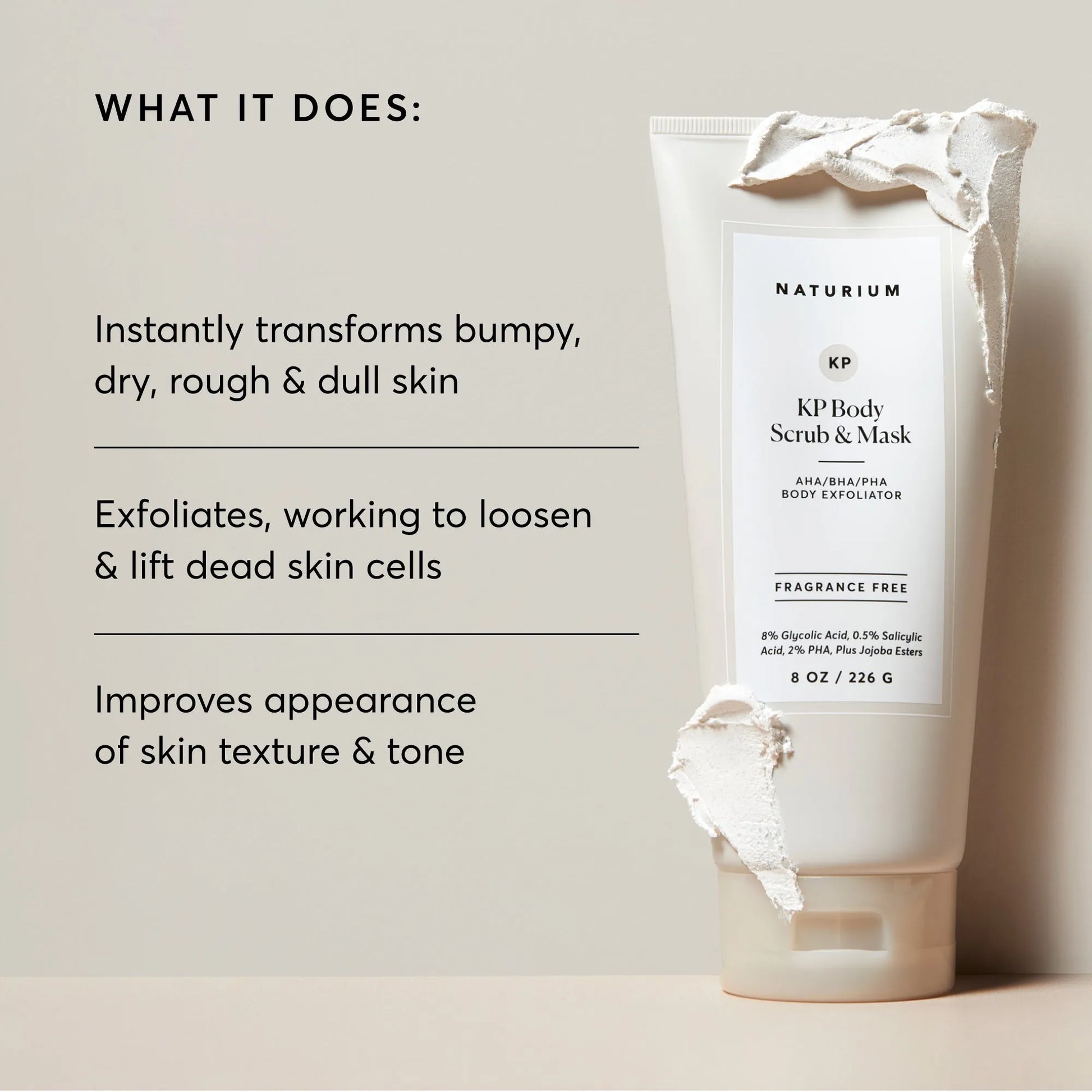 kp-body-scrub-and-mask-d0 NATR-40011-Alt-Images-KP-Body-Scrub-_-Mask-02.webp
