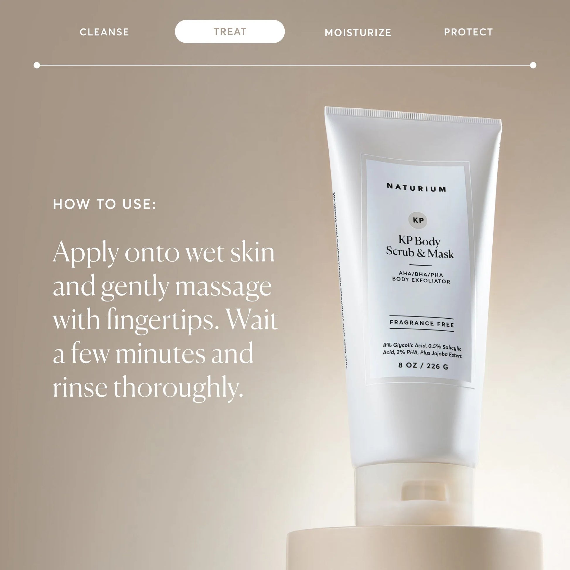 kp-body-scrub-and-mask-d0 NATR-40011-Alt-Images-KP-Body-Scrub-_-Mask-04.webp