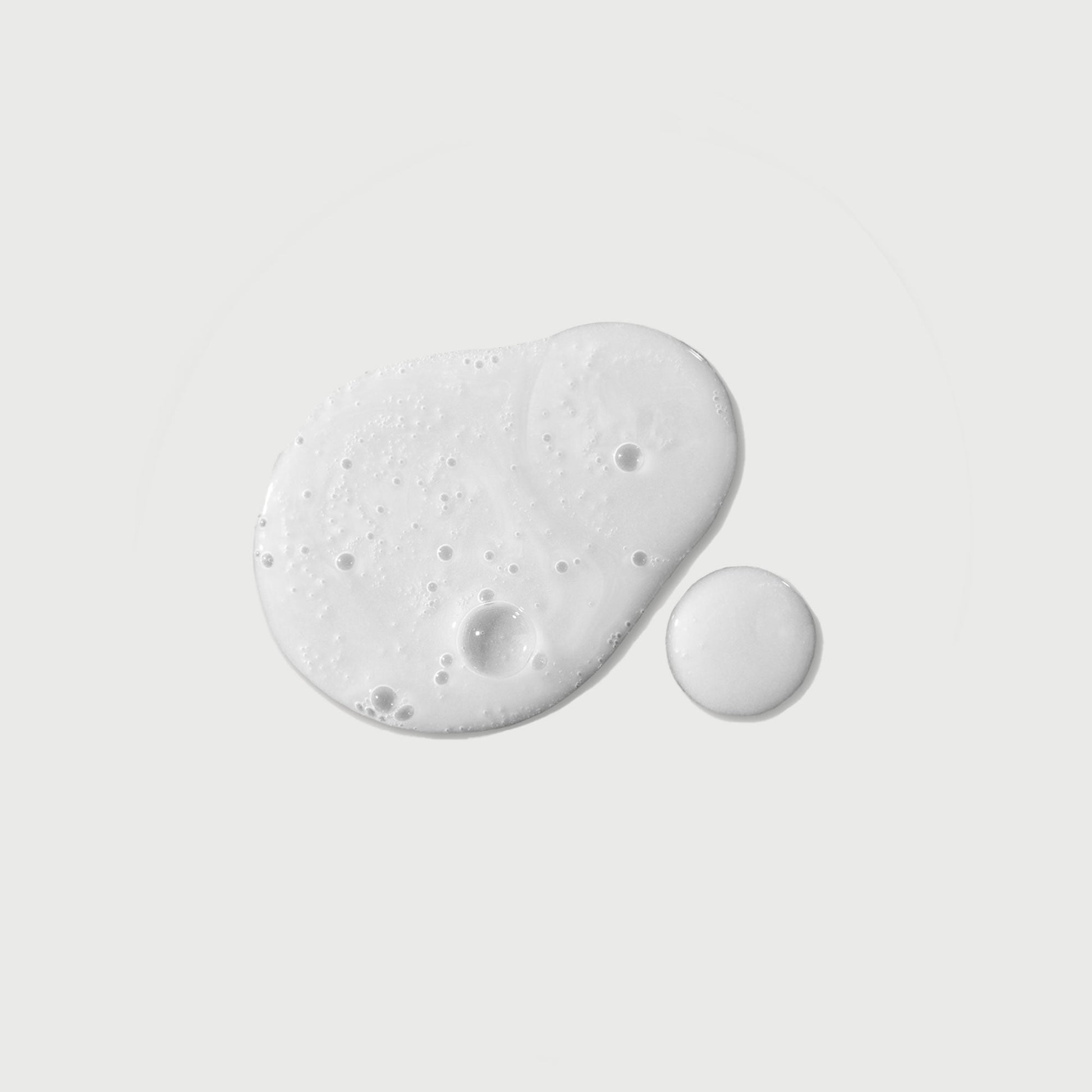 the-purifier-niacinamide-serum-body-wash-p6 NATR-40012-Swatch-The-Purifier-Niacinamide-Serum-Body-Wash-bonebkgd.jpg