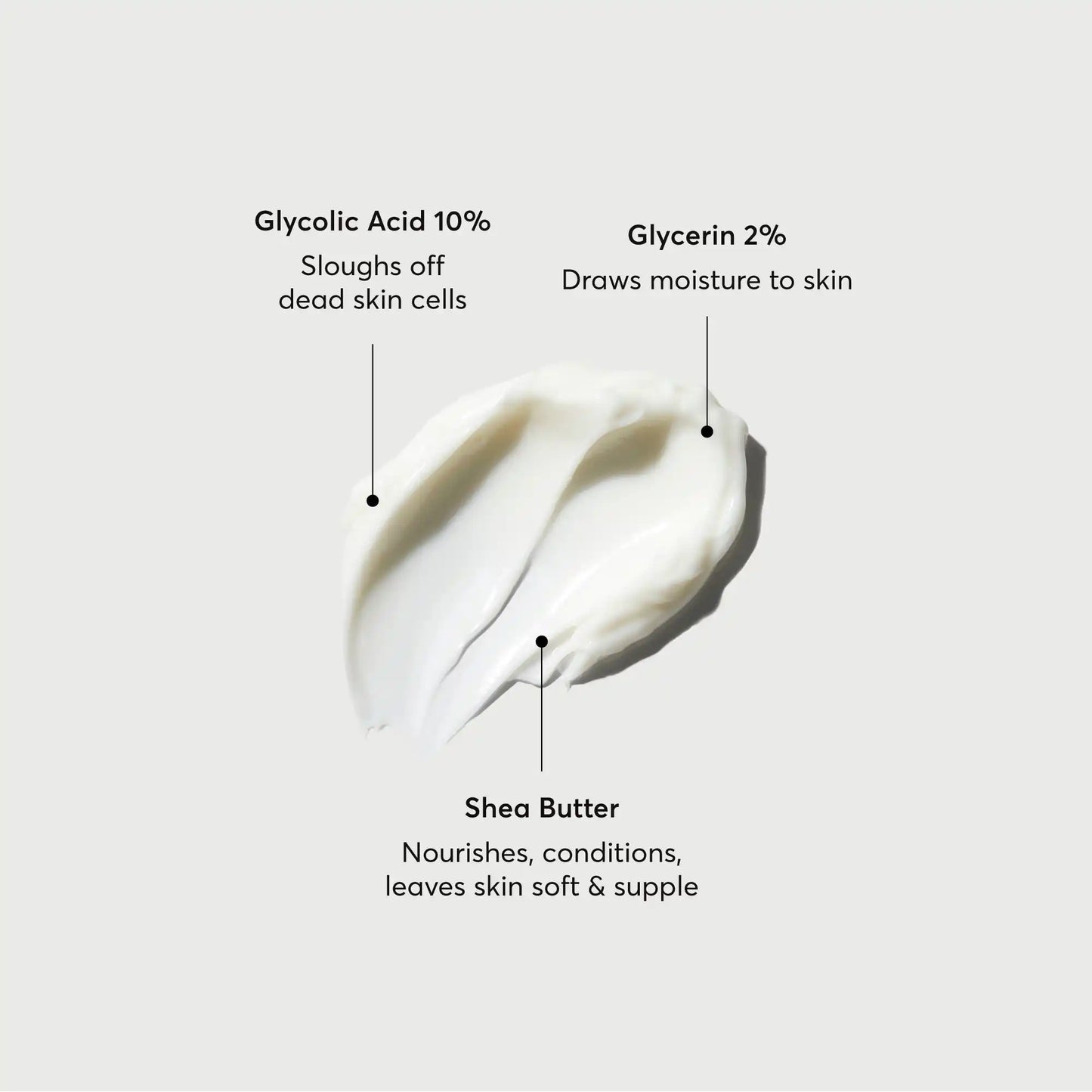 the-smoother-glycolic-acid-body-lotion-h1 NATR-40014-Alt-Image-The-Smoother-Glycolic-Acid-Body-Lotion-01.webp