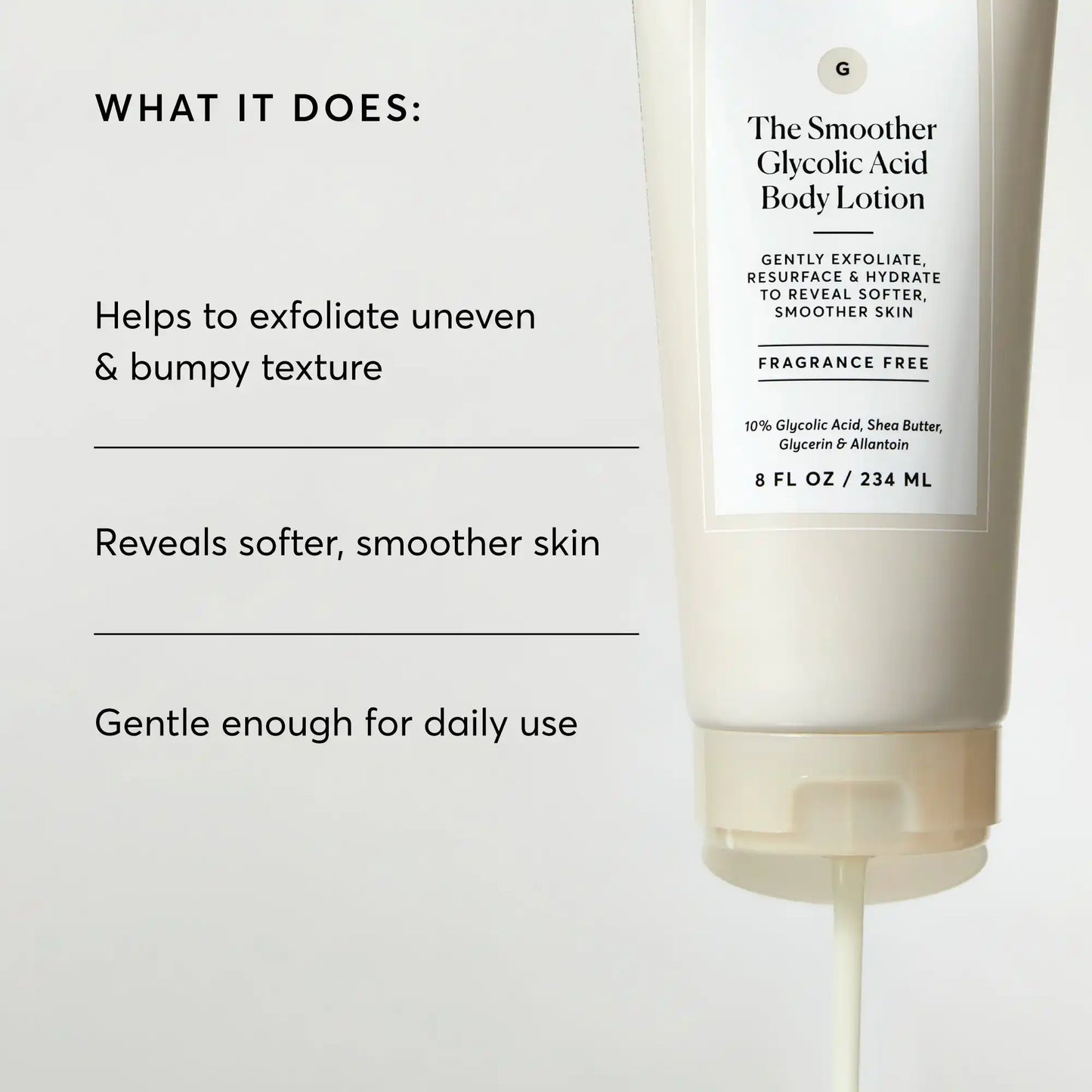 the-smoother-glycolic-acid-body-lotion-h1 NATR-40014-Alt-Image-The-Smoother-Glycolic-Acid-Body-Lotion-02.webp