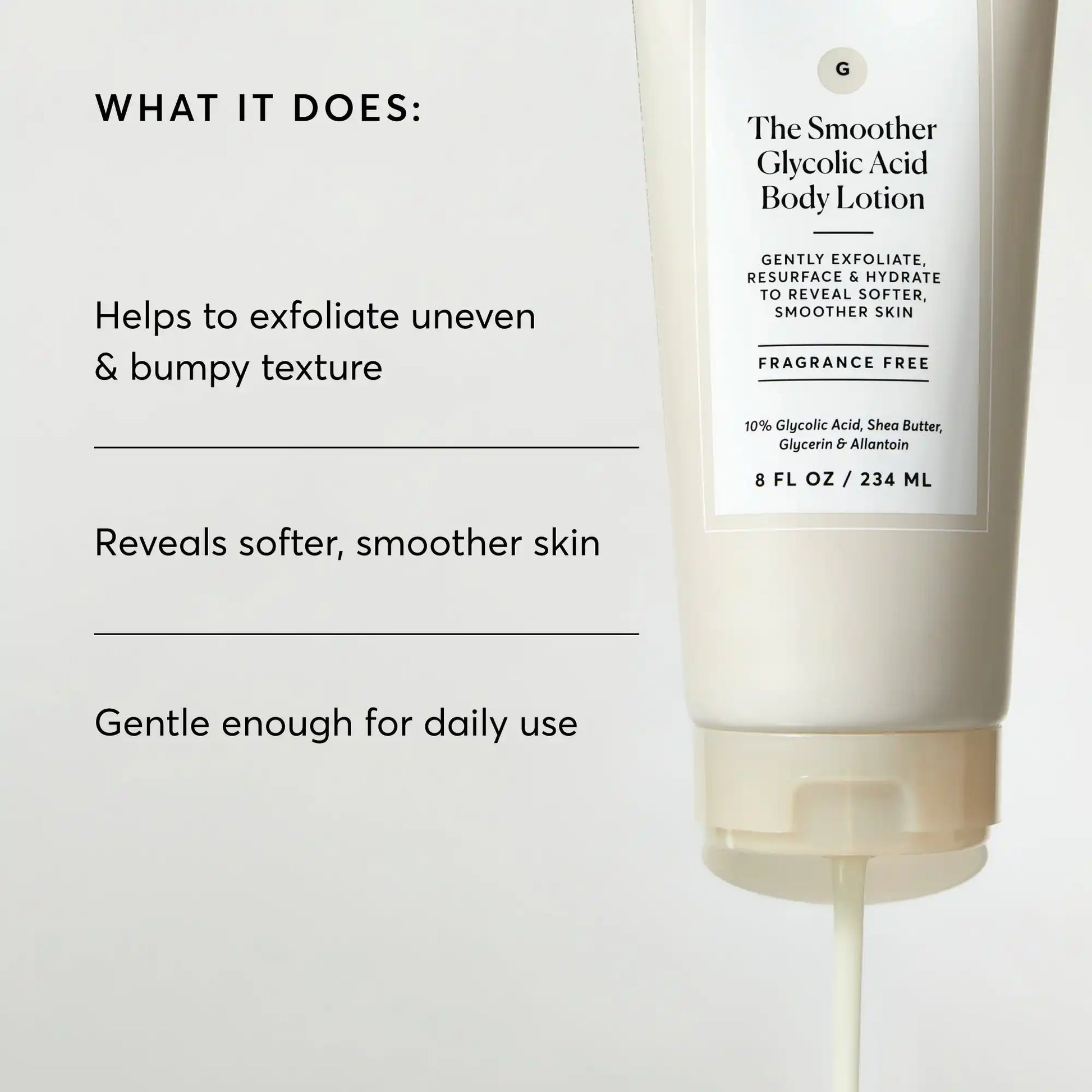 the-smoother-glycolic-acid-body-lotion-h1 NATR-40014-Alt-Image-The-Smoother-Glycolic-Acid-Body-Lotion-02.webp