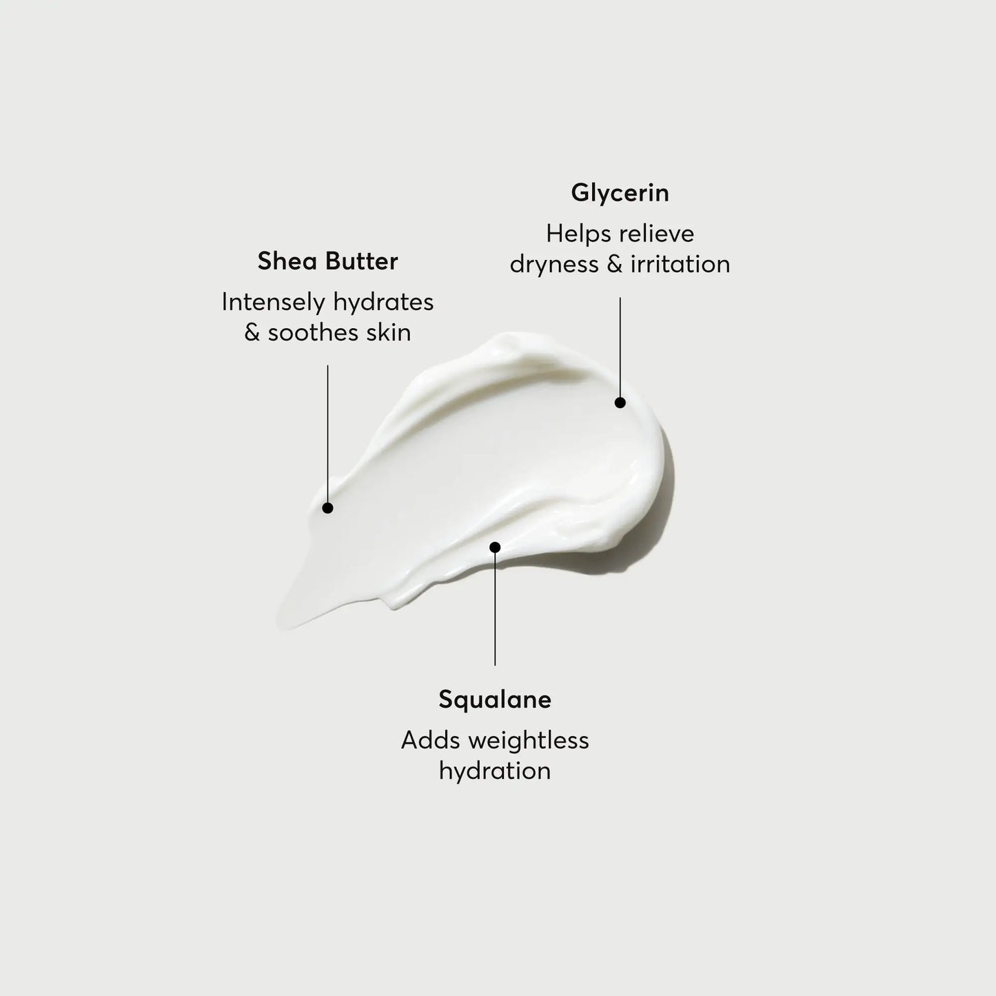 the-glow-getter-multi-oil-body-butter-travel-size-i7 NATR-40015-Alt-Images-The-Glow-Getter-Multi-Oil-Body-Butter-01.webp