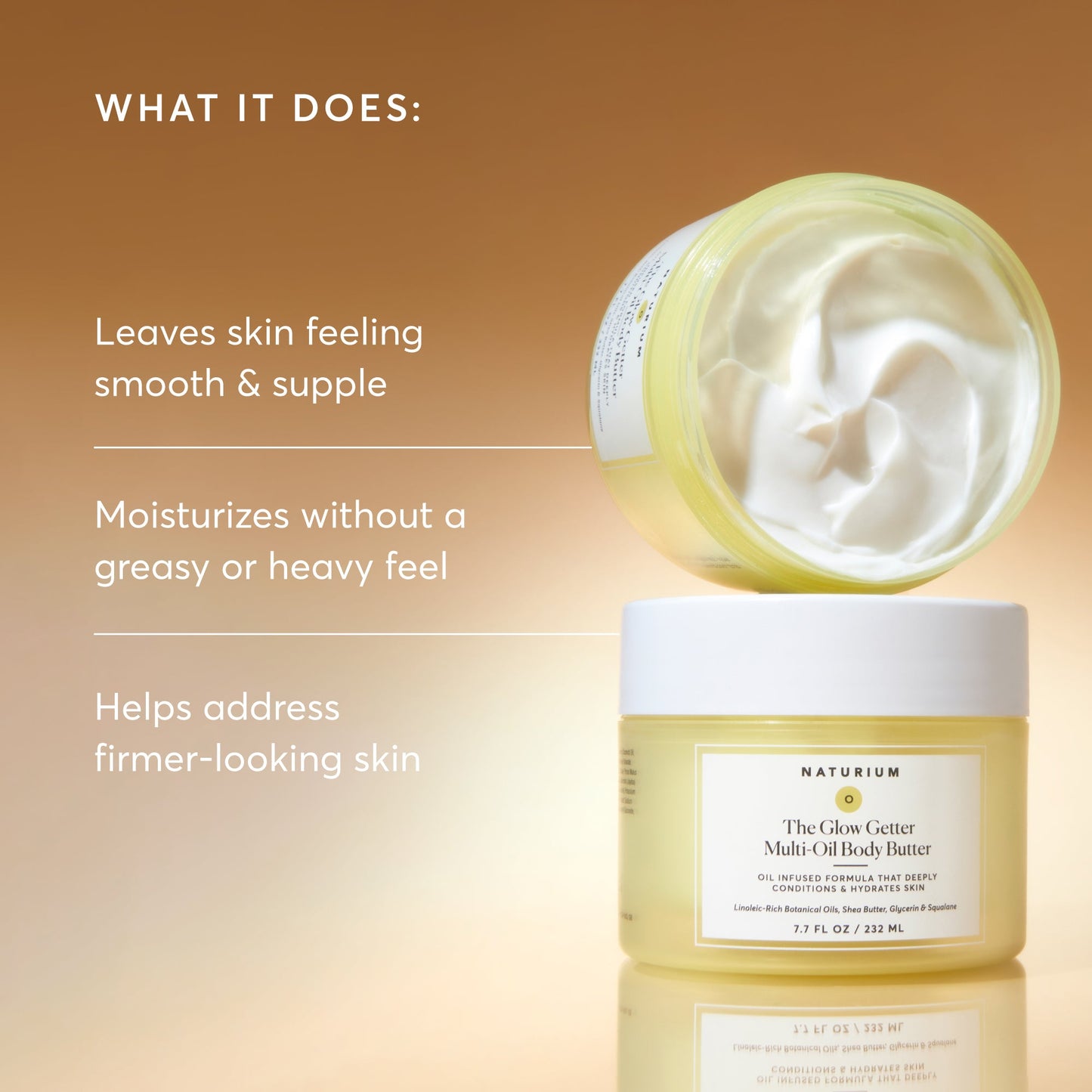 the-glow-getter-multi-oil-body-butter-h8 NATR-40015-Alt-Images-The-Glow-Getter-Multi-Oil-Body-Butter-02_5344083f-9e82-4131-a5b4-d2eeca65bb33.jpg