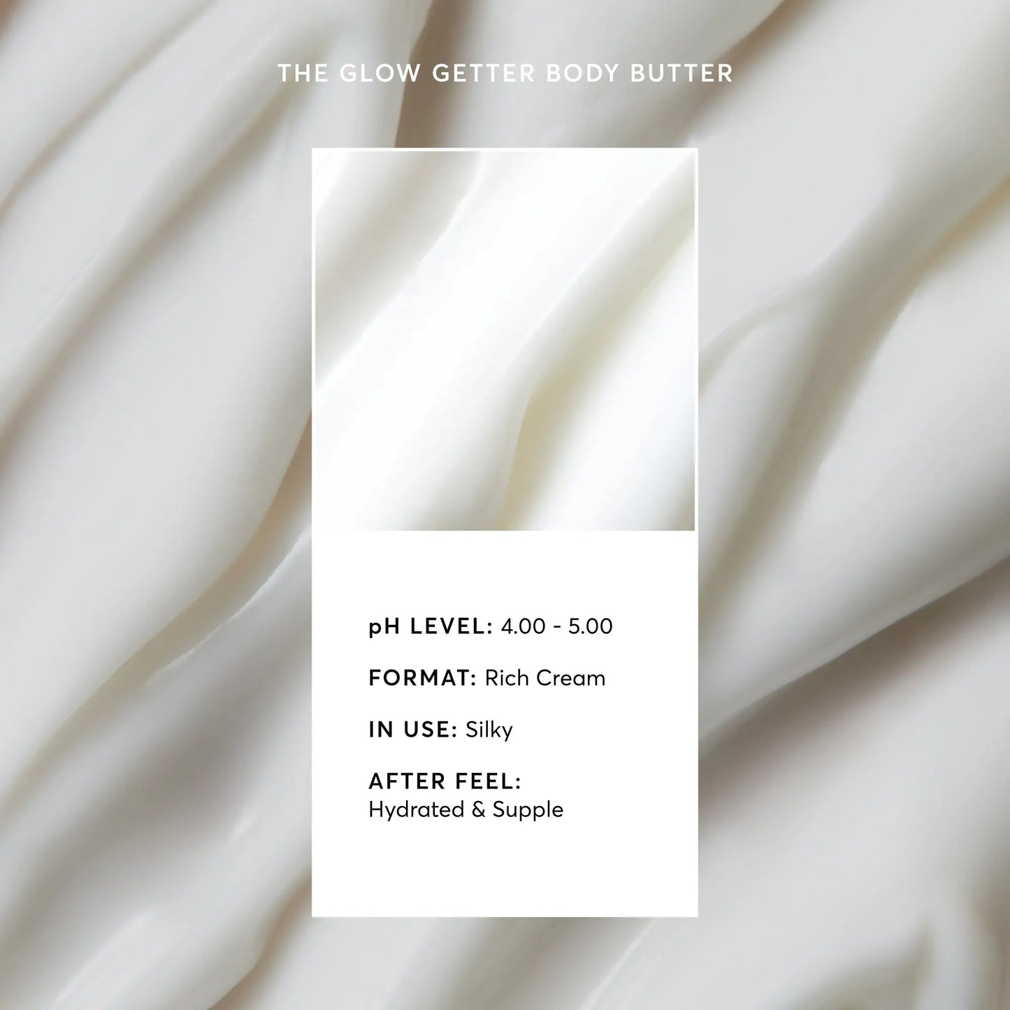the-glow-getter-multi-oil-body-butter-travel-size-i7 NATR-40015-Alt-Images-The-Glow-Getter-Multi-Oil-Body-Butter-03.webp