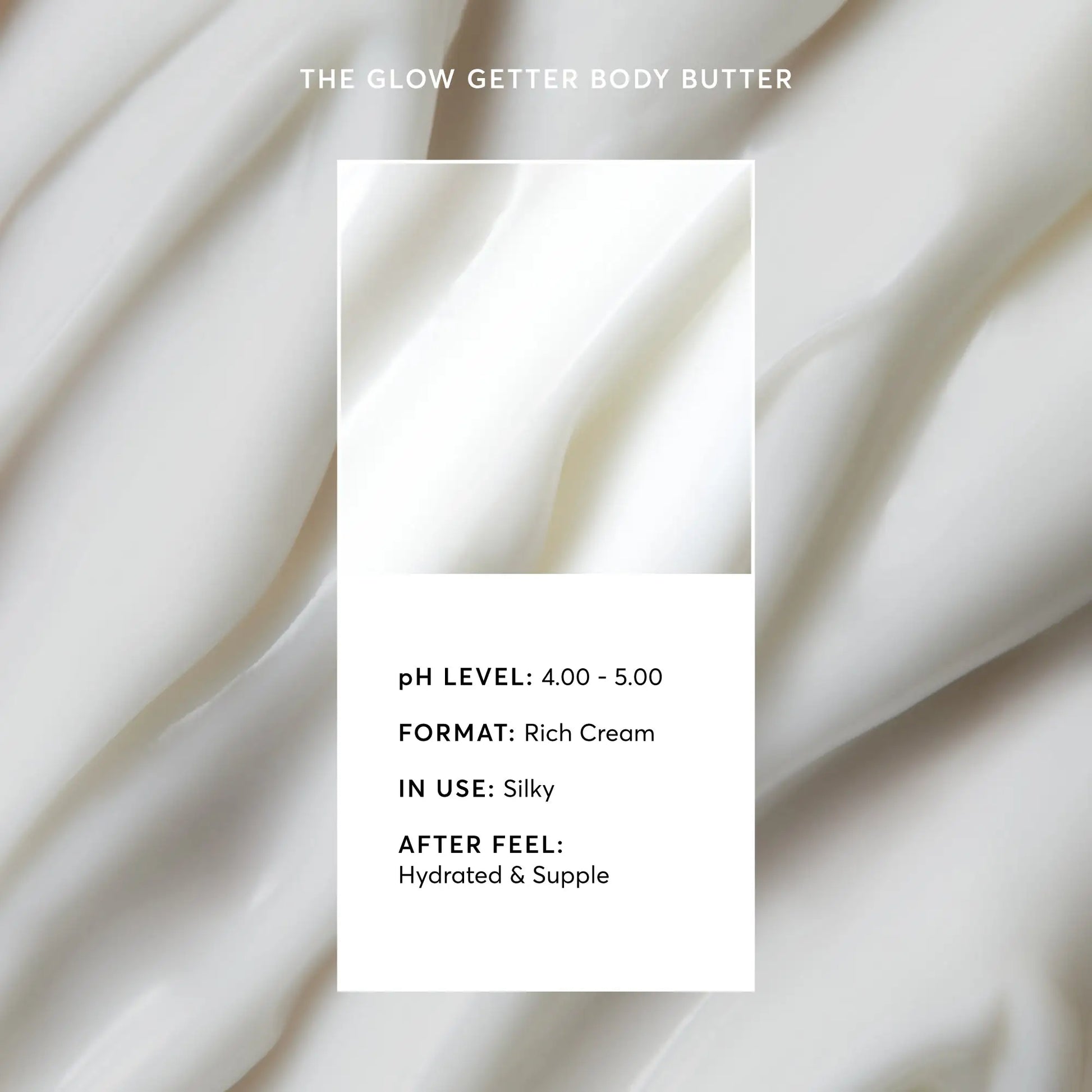 the-glow-getter-multi-oil-body-butter-travel-size-i7 NATR-40015-Alt-Images-The-Glow-Getter-Multi-Oil-Body-Butter-03.webp