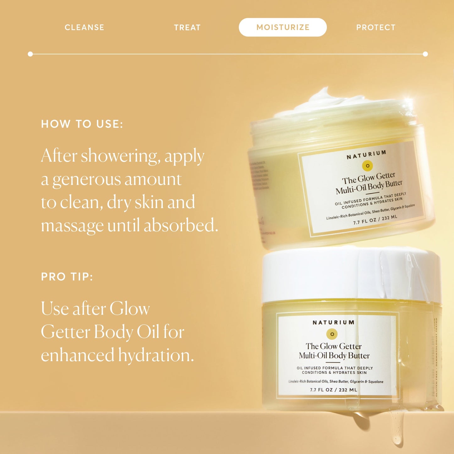 the-glow-getter-multi-oil-body-butter-h8 NATR-40015-Alt-Images-The-Glow-Getter-Multi-Oil-Body-Butter-04_61531e42-9064-4d5a-99be-dc3406a66537.jpg