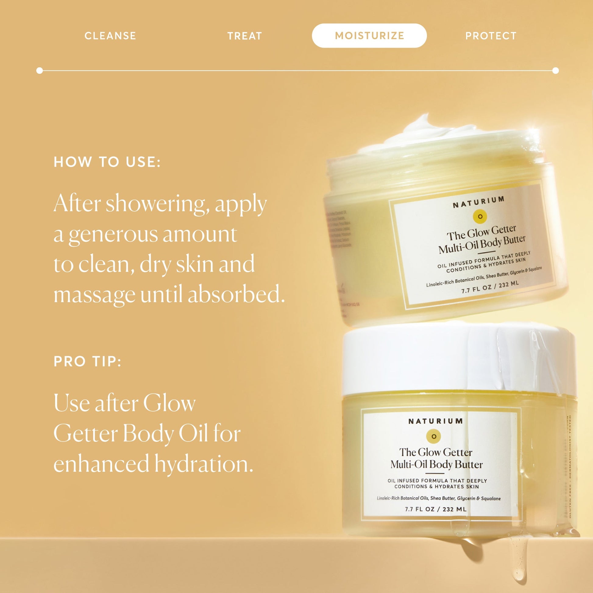 the-glow-getter-multi-oil-body-butter-h8 NATR-40015-Alt-Images-The-Glow-Getter-Multi-Oil-Body-Butter-04_61531e42-9064-4d5a-99be-dc3406a66537.jpg