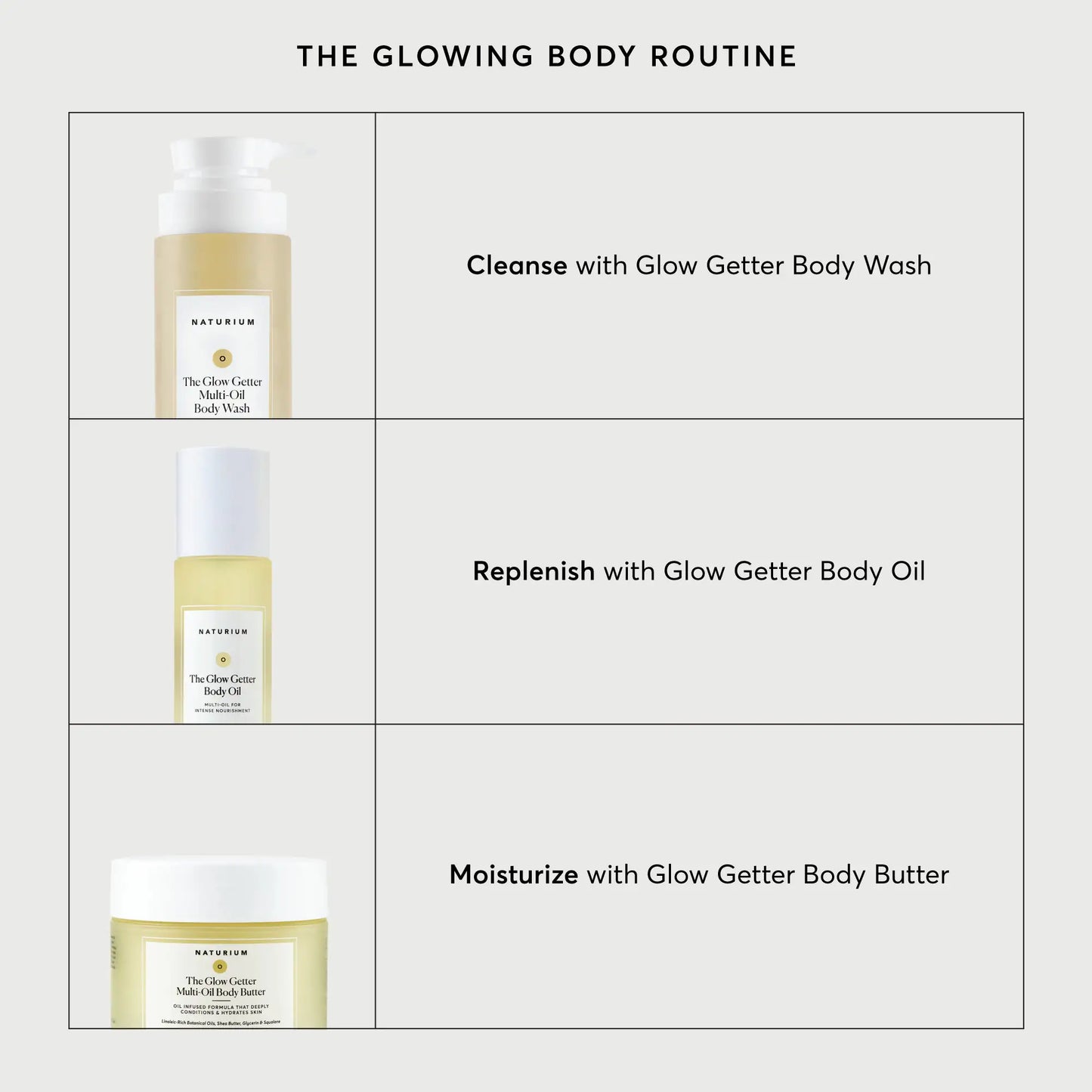 the-glow-getter-multi-oil-body-butter-travel-size-i7 NATR-40015-Alt-Images-The-Glow-Getter-Multi-Oil-Body-Butter-05.webp