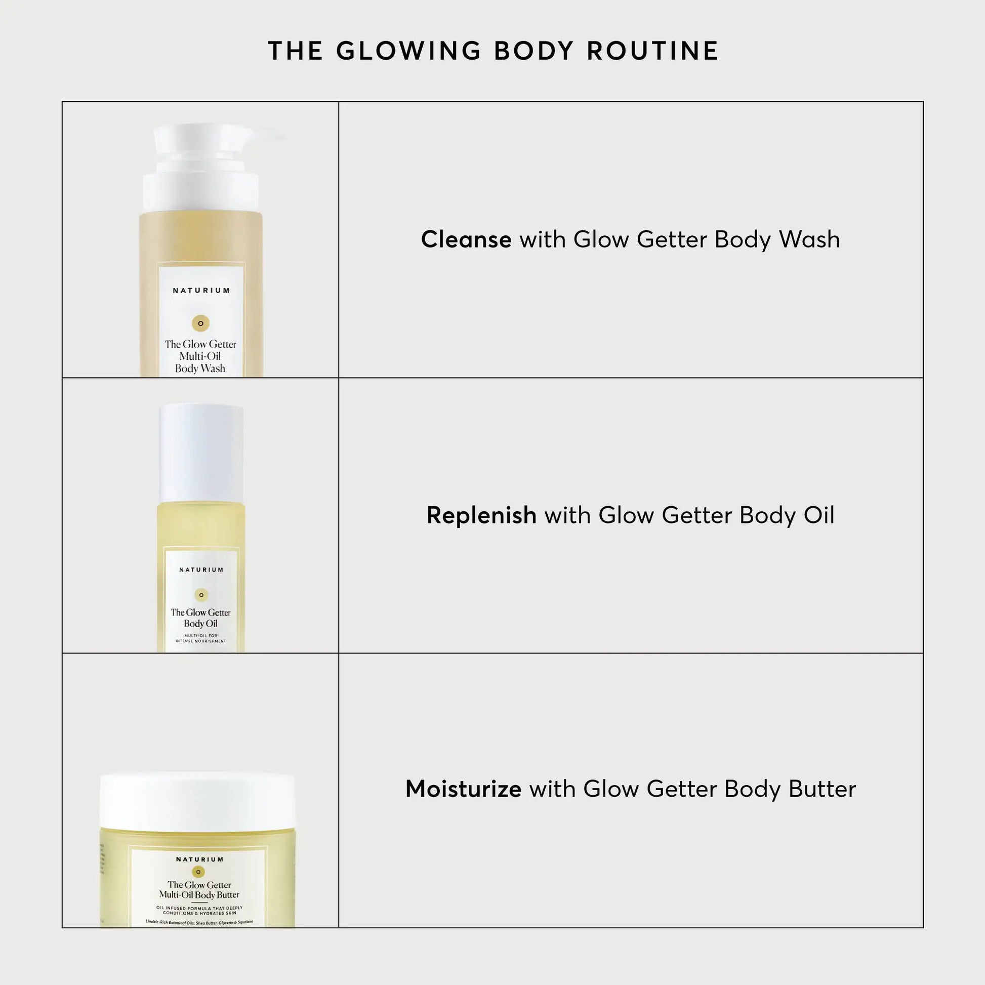 the-glow-getter-multi-oil-body-butter-travel-size-i7 NATR-40015-Alt-Images-The-Glow-Getter-Multi-Oil-Body-Butter-05.webp