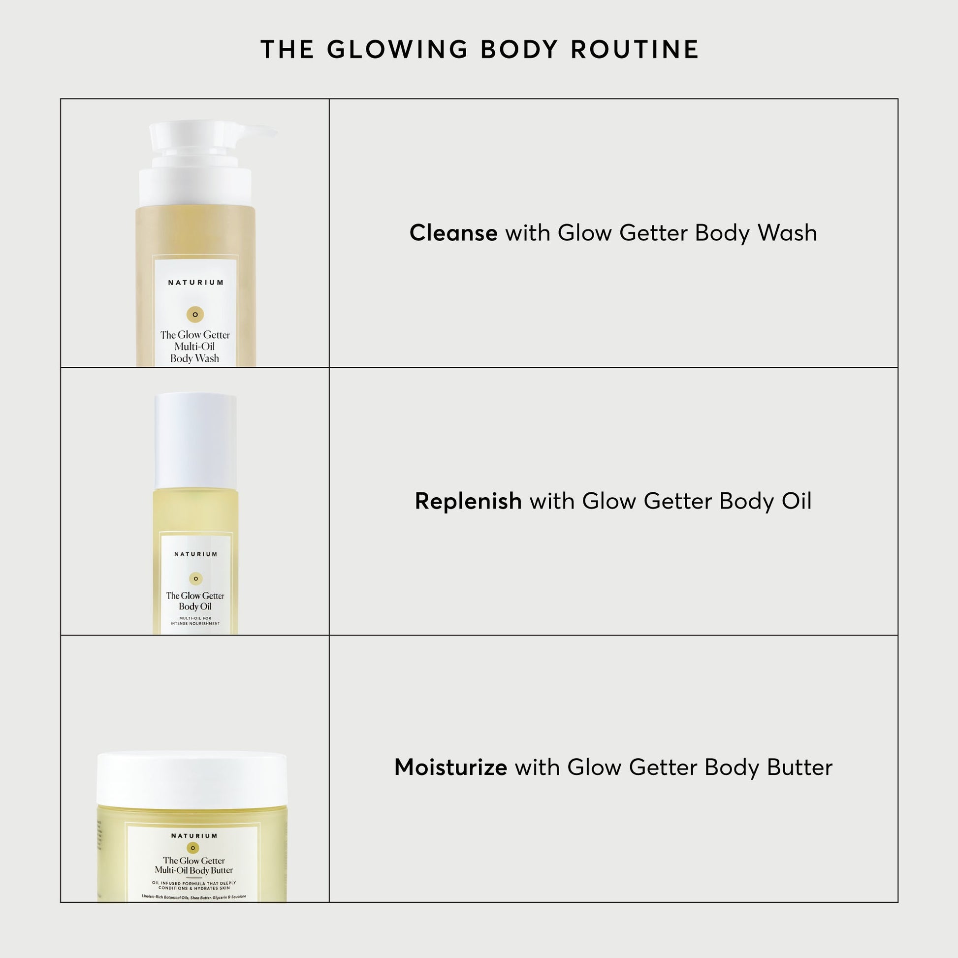 the-glow-getter-multi-oil-body-butter-h8 NATR-40015-Alt-Images-The-Glow-Getter-Multi-Oil-Body-Butter-05_cf7a149e-3cb8-47bd-b936-b152b0bfd9f5.jpg
