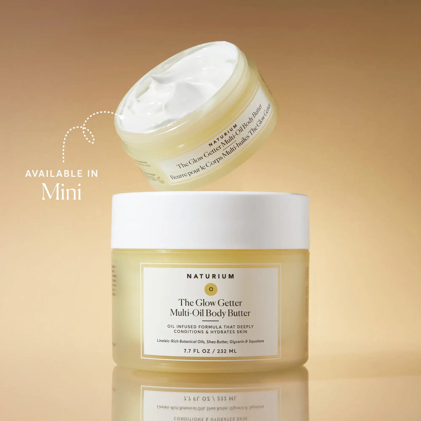 the-glow-getter-multi-oil-body-butter-travel-size-i7 NATR-40015-Alt-Images-The-Glow-Getter-Multi-Oil-Body-Butter-06.webp