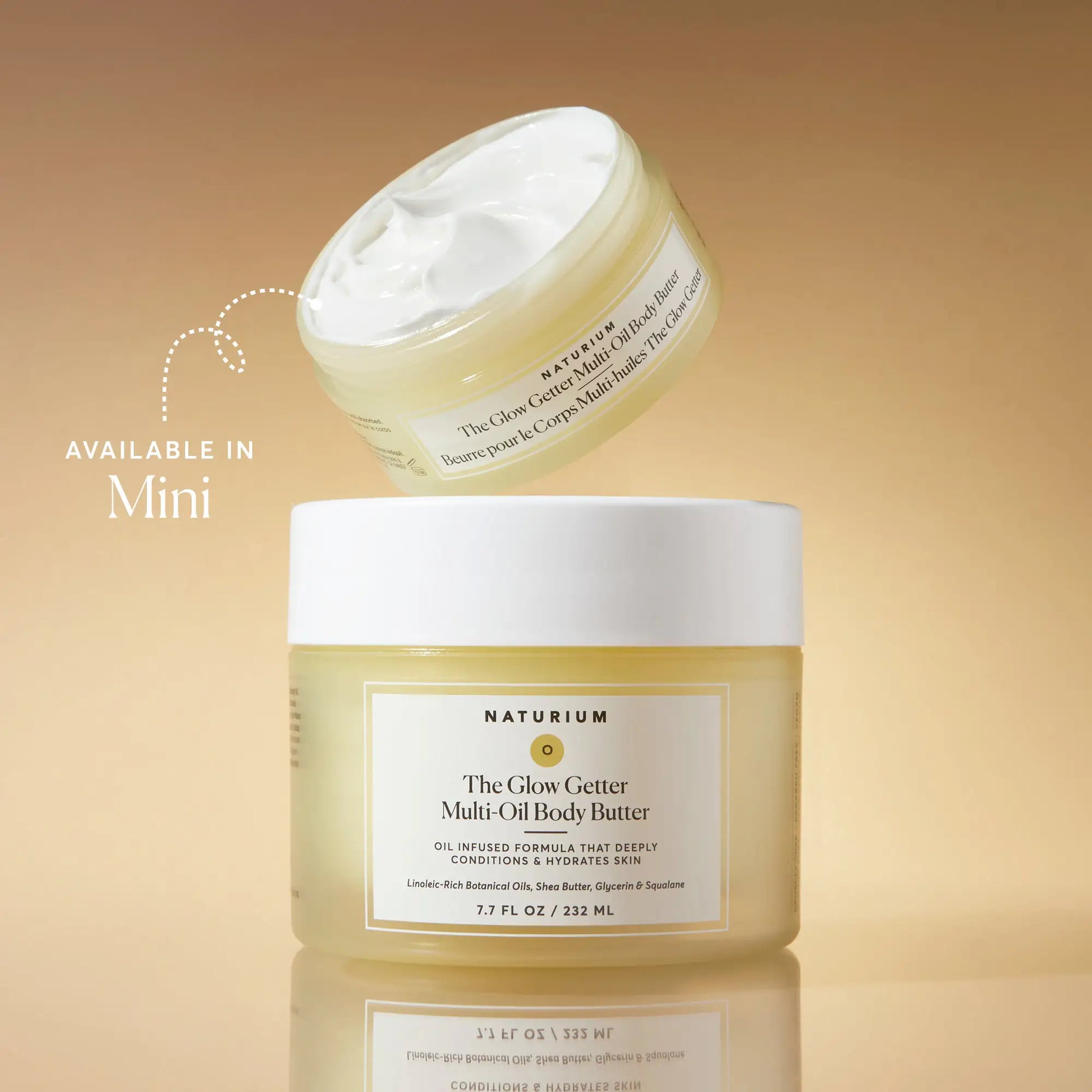 the-glow-getter-multi-oil-body-butter-travel-size-i7 NATR-40015-Alt-Images-The-Glow-Getter-Multi-Oil-Body-Butter-06.webp