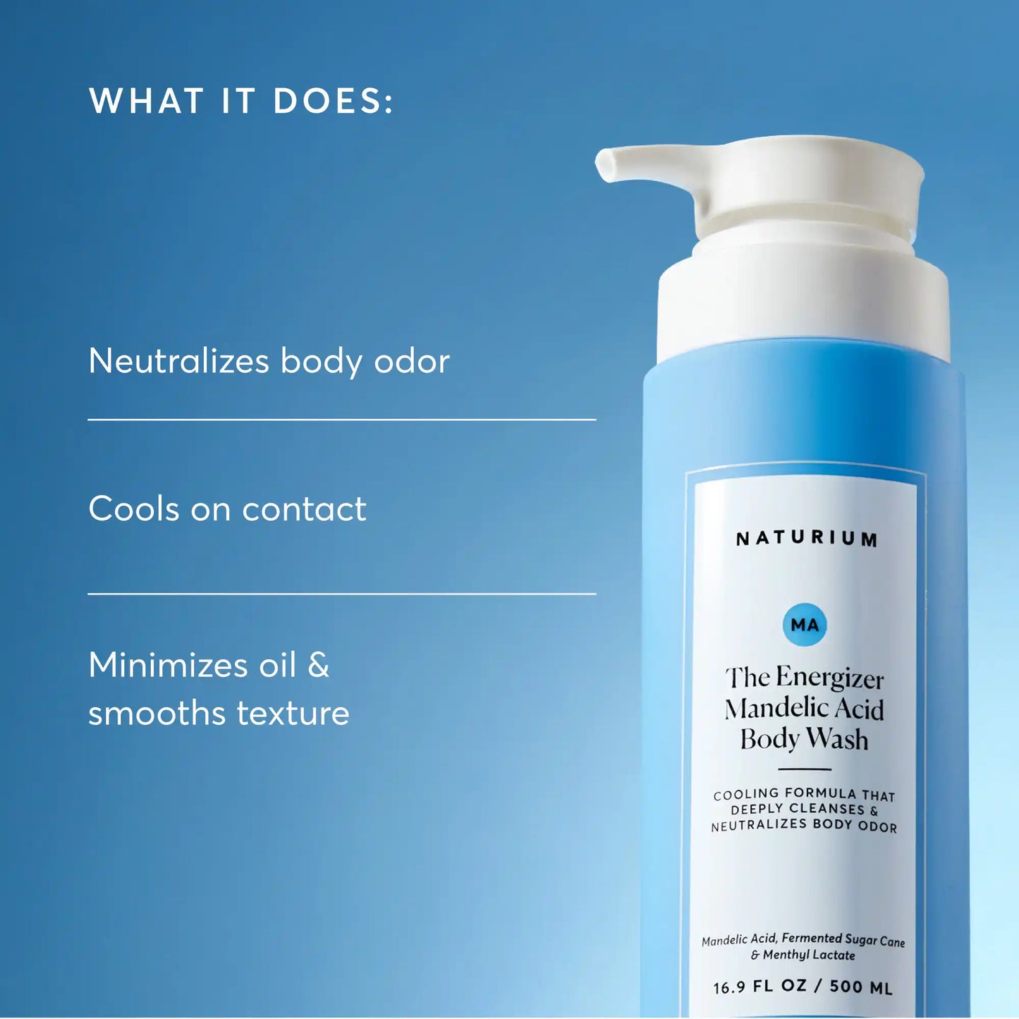 the-energizer-mandelic-acid-body-wash-p6 NATR-40020-Alt-Images-The-Energizer-Mandelic-Acid-Body-Wash-02.webp