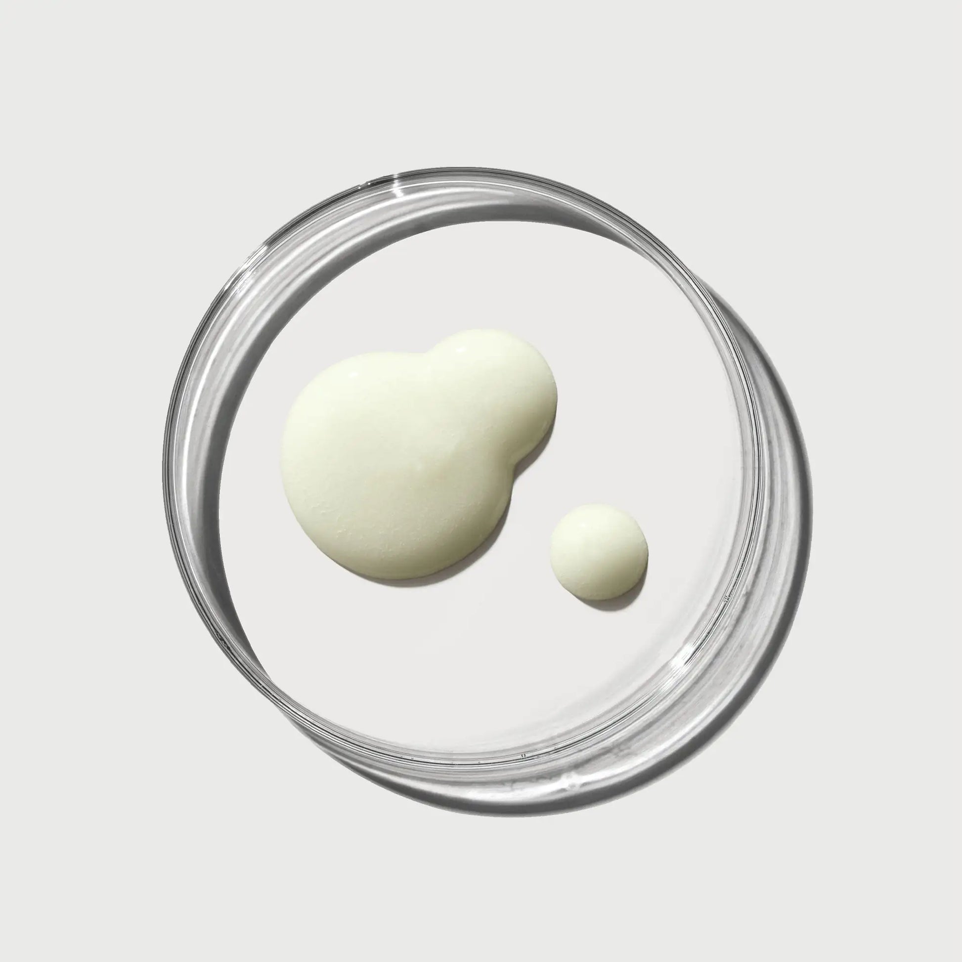 the-revealer-sulfur-body-wash-g4 NATR-40024_Swatch_TheRevealer_petri-2.webp