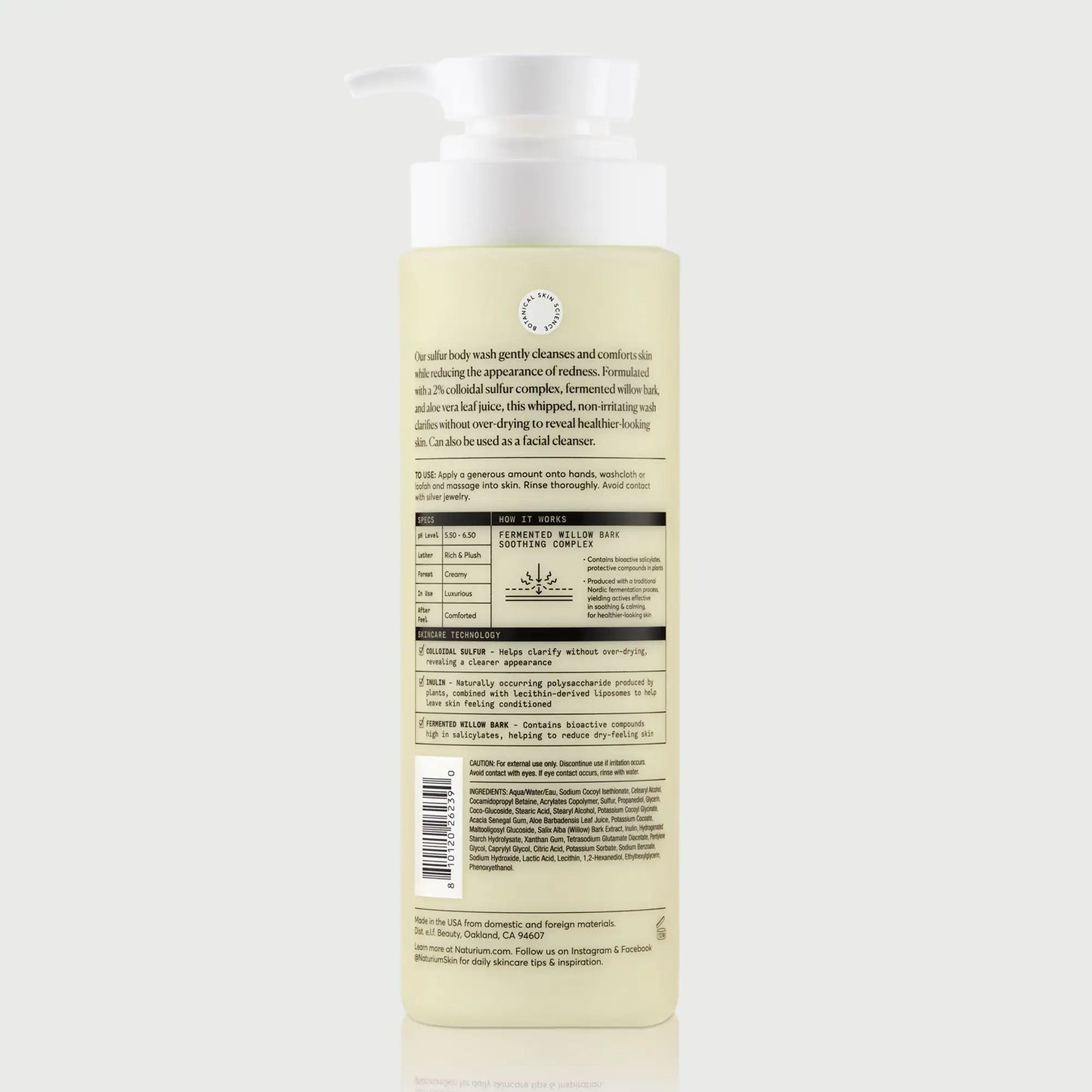 the-revealer-sulfur-body-wash-g4 NATR-40024_TheRevealer_bonebkgd_back.webp