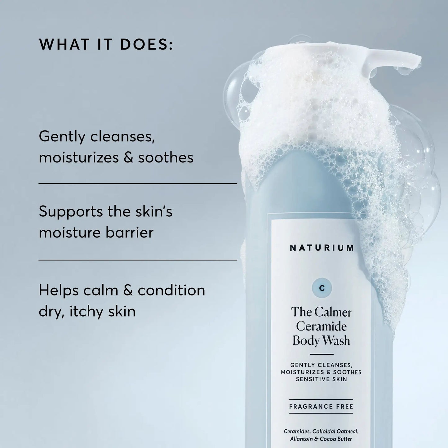 the-calmer-ceramide-body-wash-y7 NATR-40025-Alt-Image-The-Calmer-Ceramide-Body-Wash-02.webp