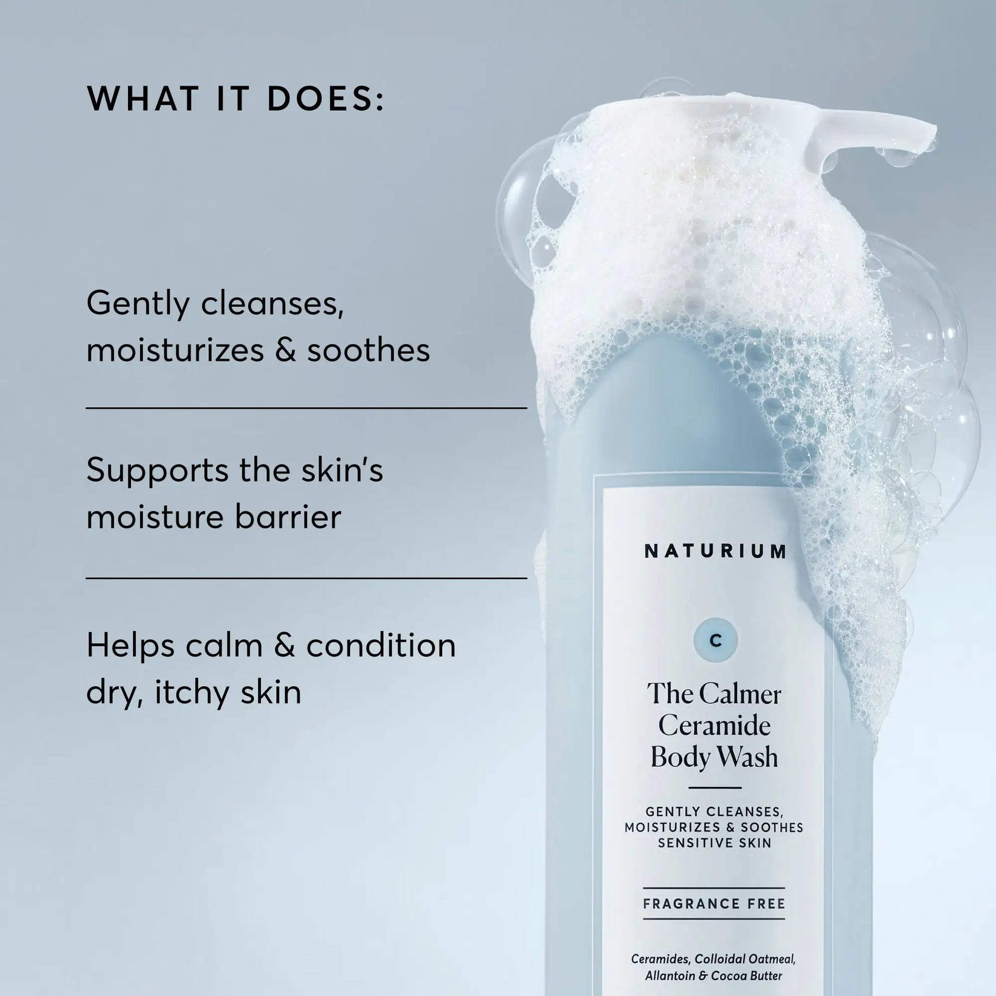 the-calmer-ceramide-body-wash-y7 NATR-40025-Alt-Image-The-Calmer-Ceramide-Body-Wash-02.webp