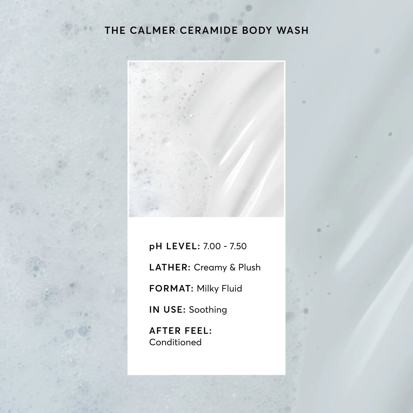 the-calmer-ceramide-body-wash-y7 NATR-40025-Alt-Image-The-Calmer-Ceramide-Body-Wash-03.webp