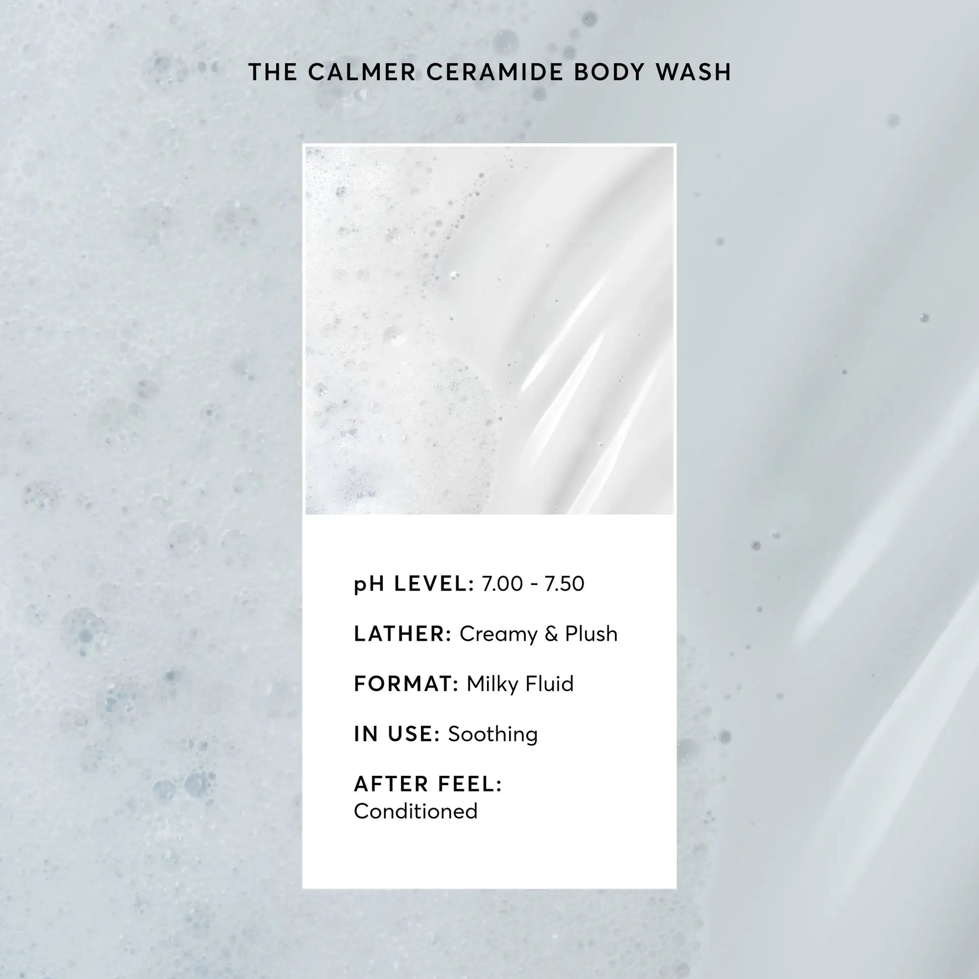 the-calmer-ceramide-body-wash-y7 NATR-40025-Alt-Image-The-Calmer-Ceramide-Body-Wash-03.webp