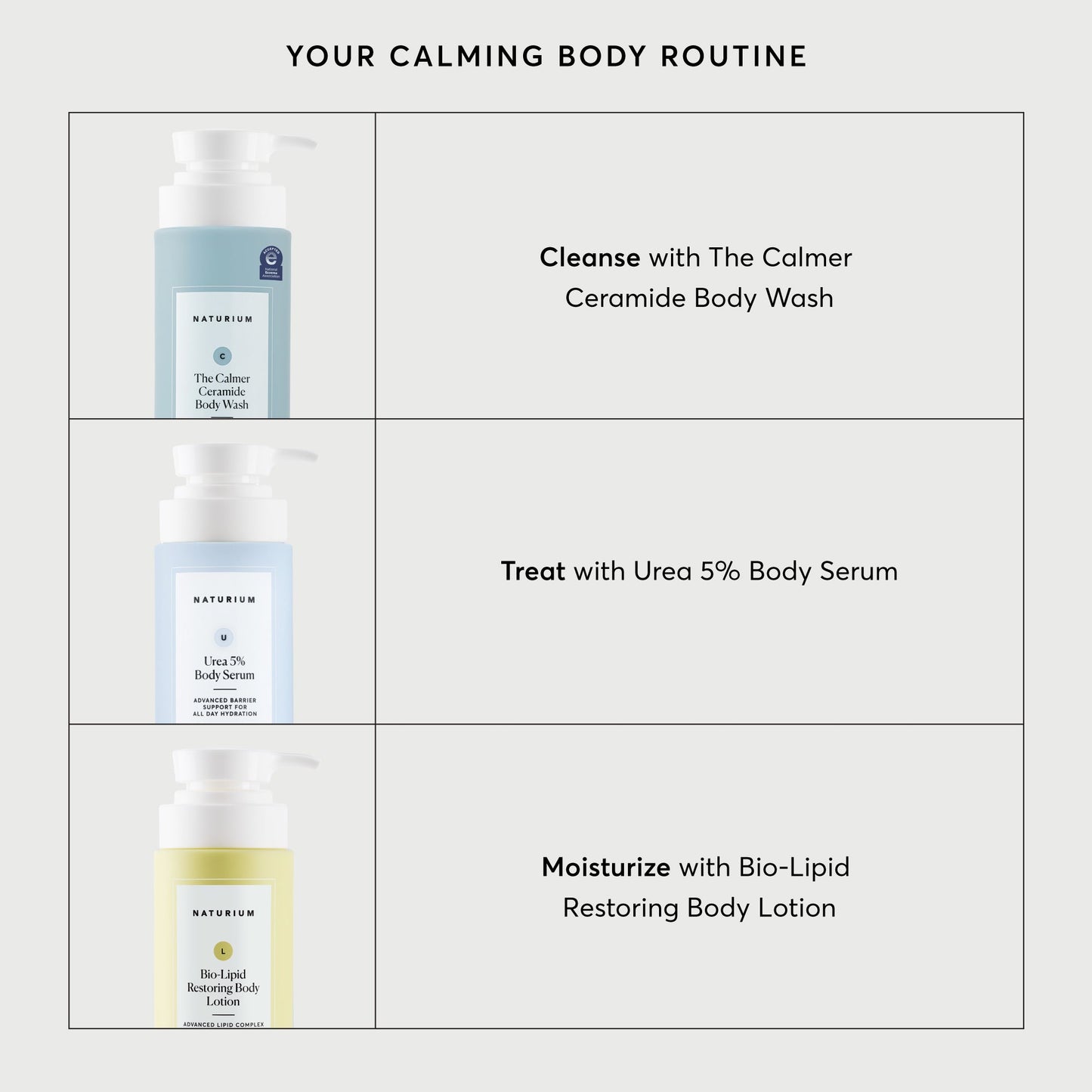 the-calmer-ceramide-body-wash-y7 NATR-40025-Alt-Image-The-Calmer-Ceramide-Body-Wash-05_108342a3-3061-43fe-a2b9-4e19d1eb8aa1.jpg