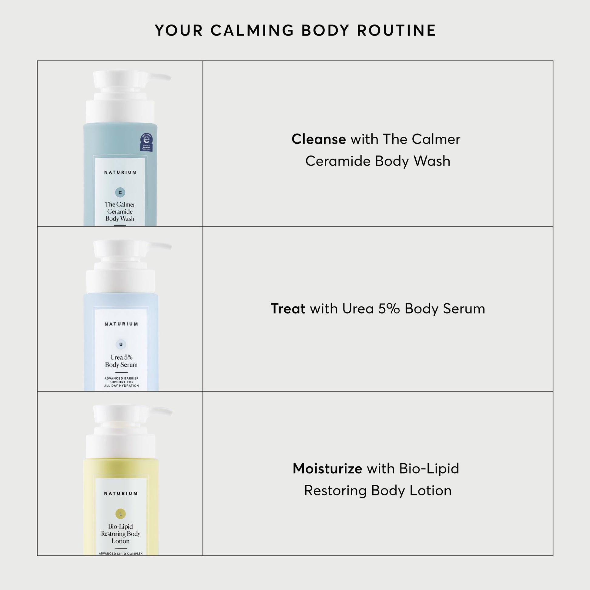 the-calmer-ceramide-body-wash-y7 NATR-40025-Alt-Image-The-Calmer-Ceramide-Body-Wash-05_108342a3-3061-43fe-a2b9-4e19d1eb8aa1.jpg