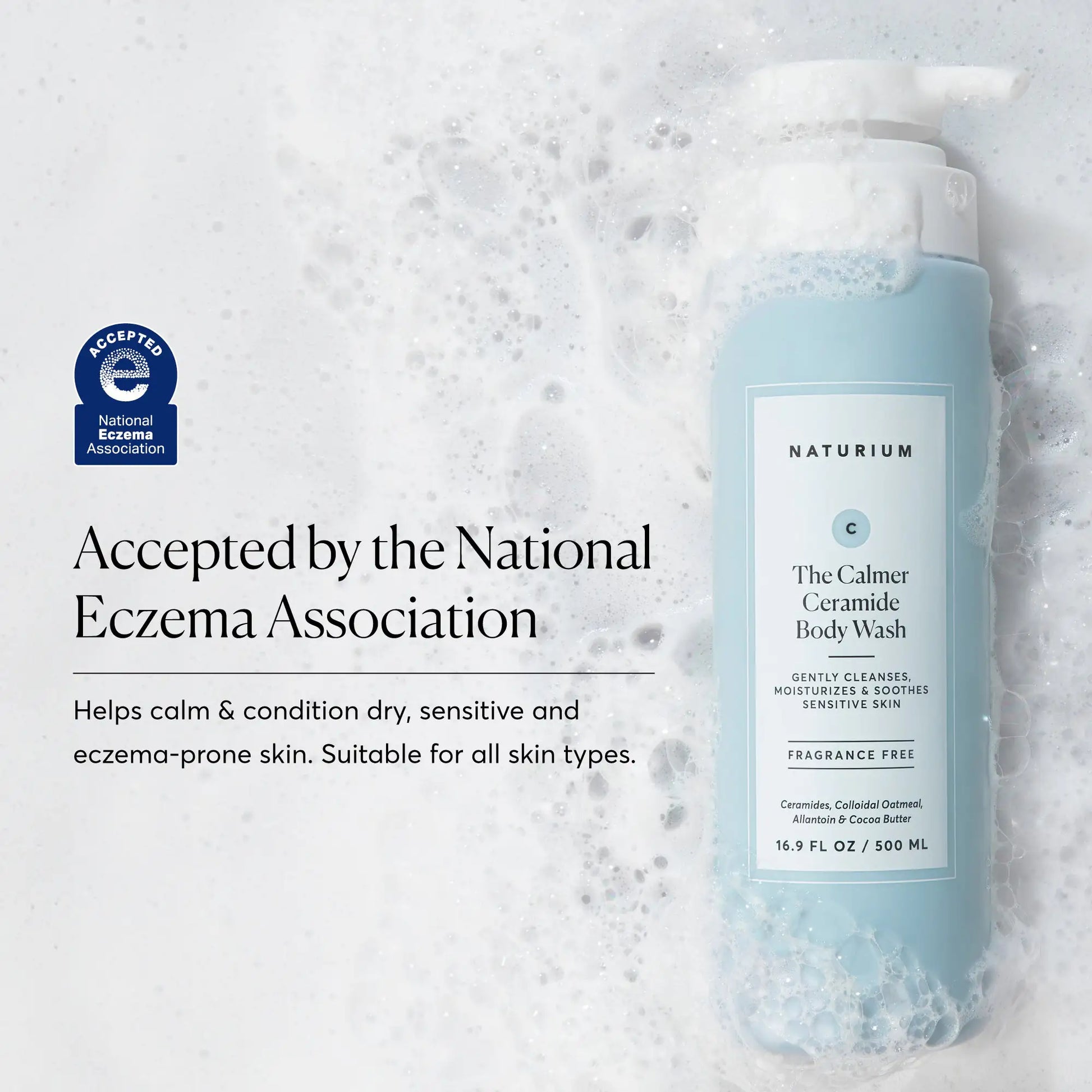 the-calmer-ceramide-body-wash-y7 NATR-40025-Alt-Image-The-Calmer-Ceramide-Body-Wash-06.webp