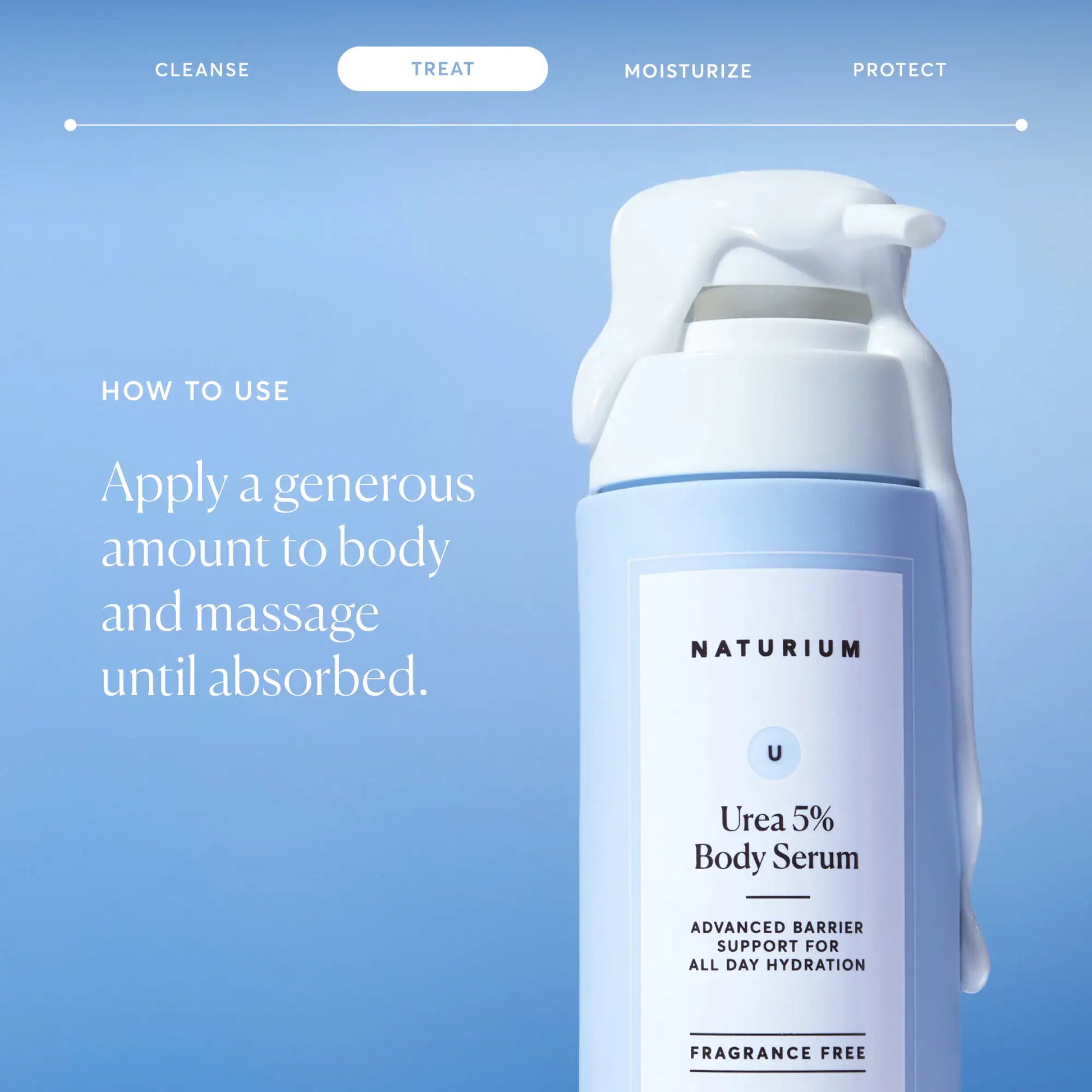 urea-5-body-serum-q5 NATR-40026-Alt-Image-Urea-5_-Body-Serum-04.webp