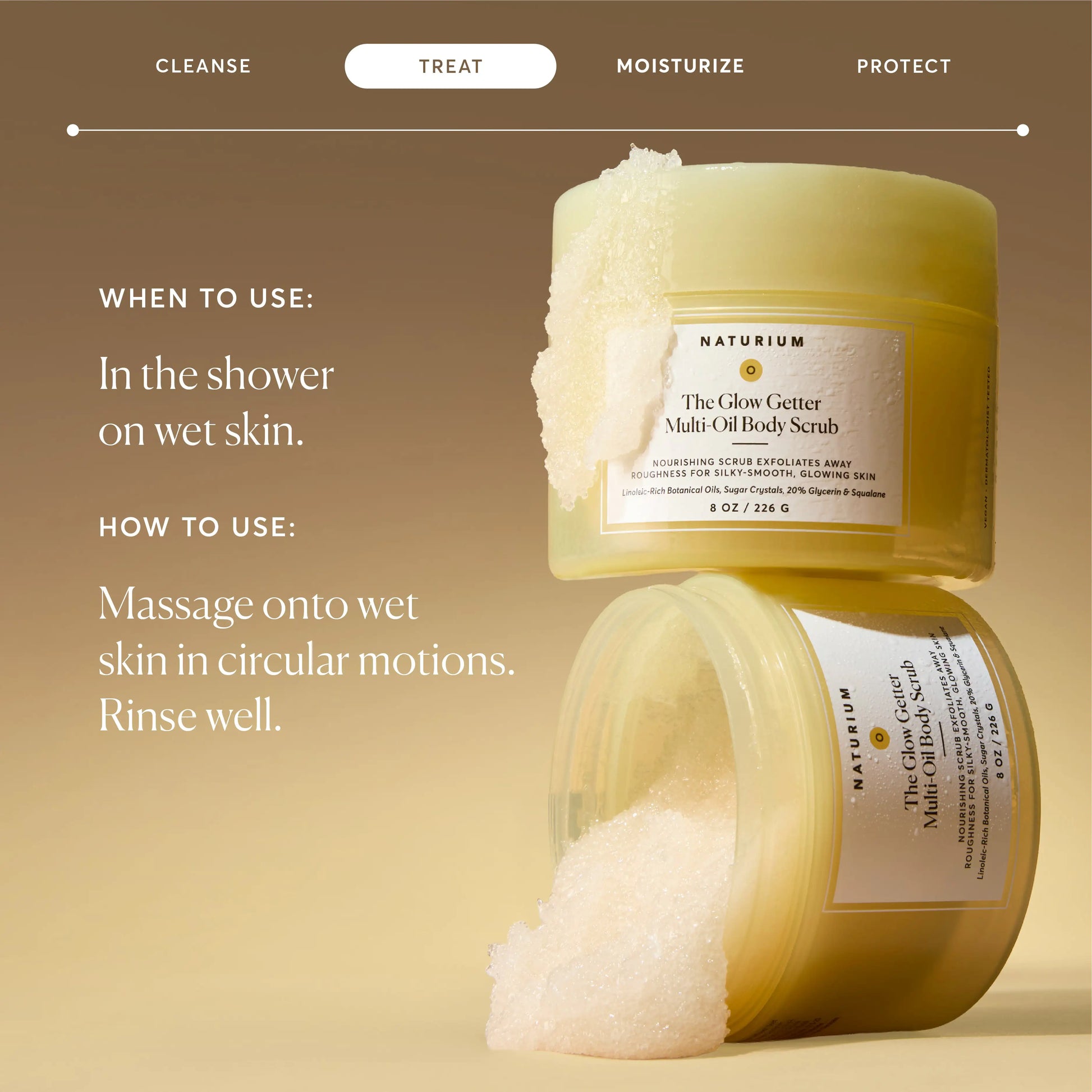 the-glow-getter-multi-oil-body-scrub-f0 NATR-40028-Alt-Image-TheGlowGetterMulti-OilBodyScrub-04.webp