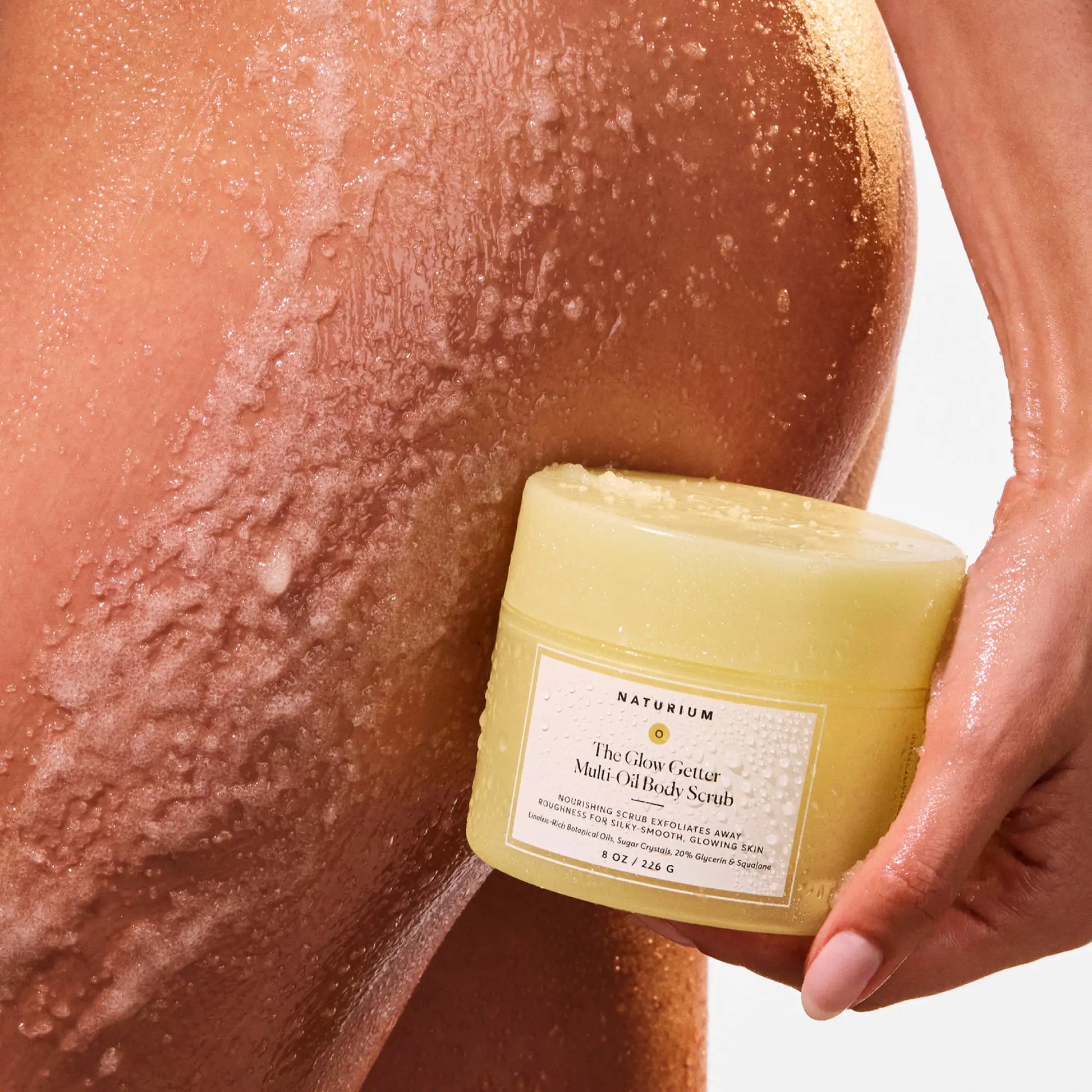 the-glow-getter-multi-oil-body-scrub-f0 NATR-40028-Alt-Image-The_Glow_Getter_Multi-Oil_Body_Scrub-07.webp