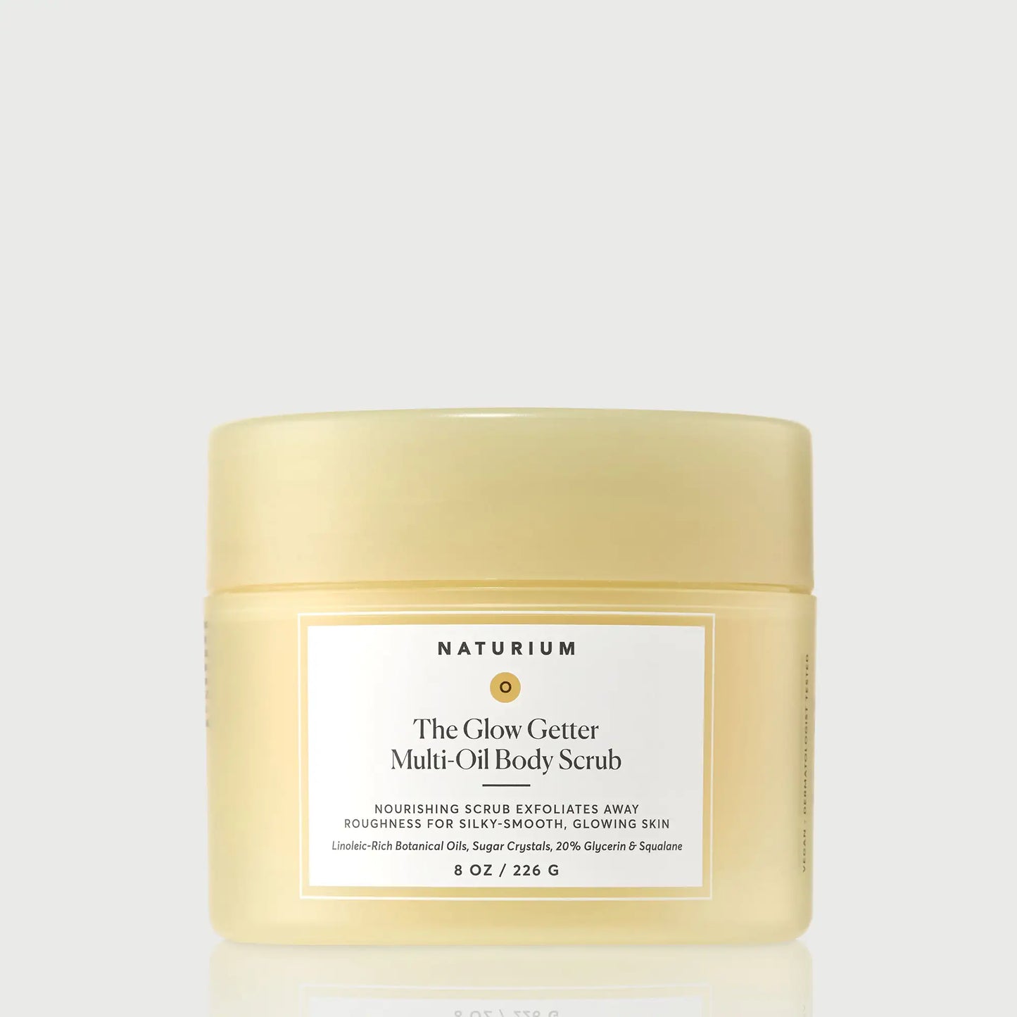 the-glow-getter-multi-oil-body-scrub-f0 NATR-40028-GlowGetter-Multi-Oil-Body-Scrub-Front-CapOn-bonebkgd.webp