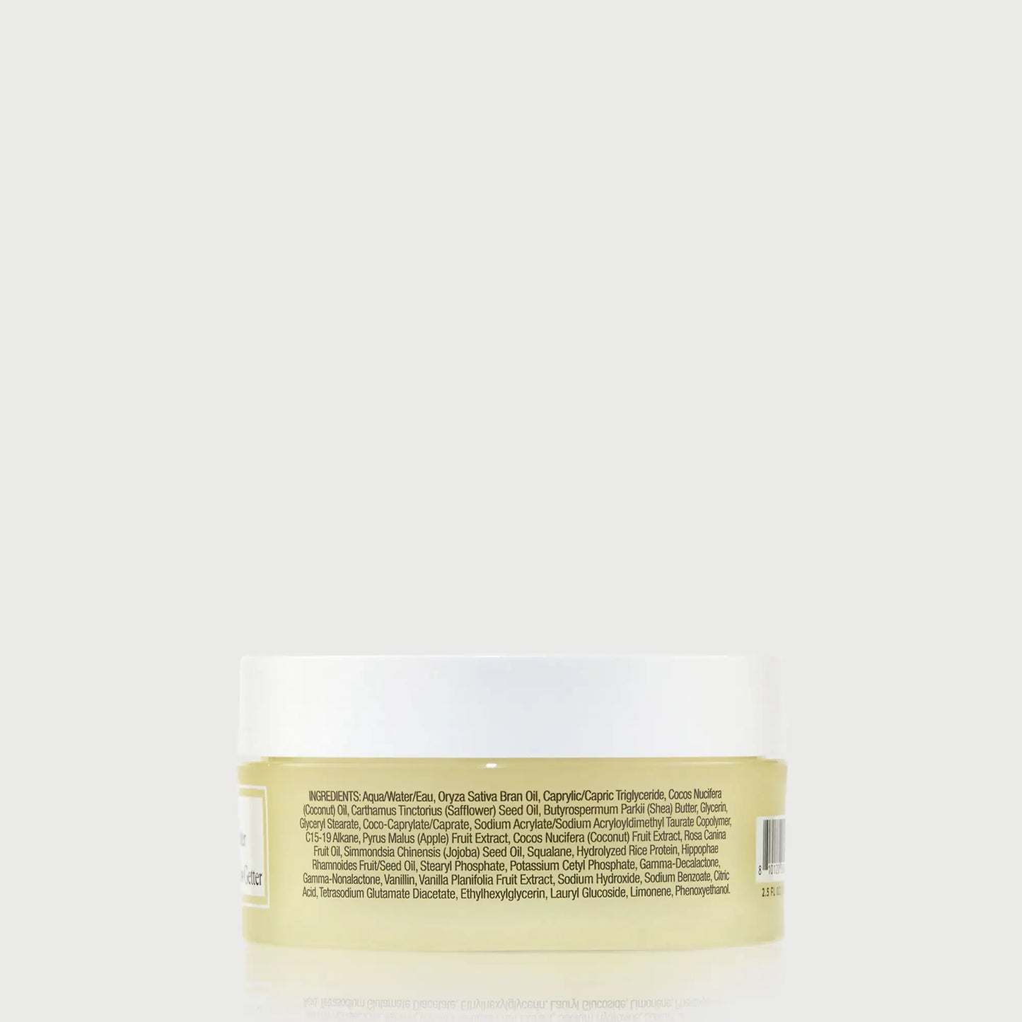 the-glow-getter-multi-oil-body-butter-travel-size-i7 NATR-40115_Glow-Getter-Body-Butter-Mini_back_capon_bonebkgd.webp