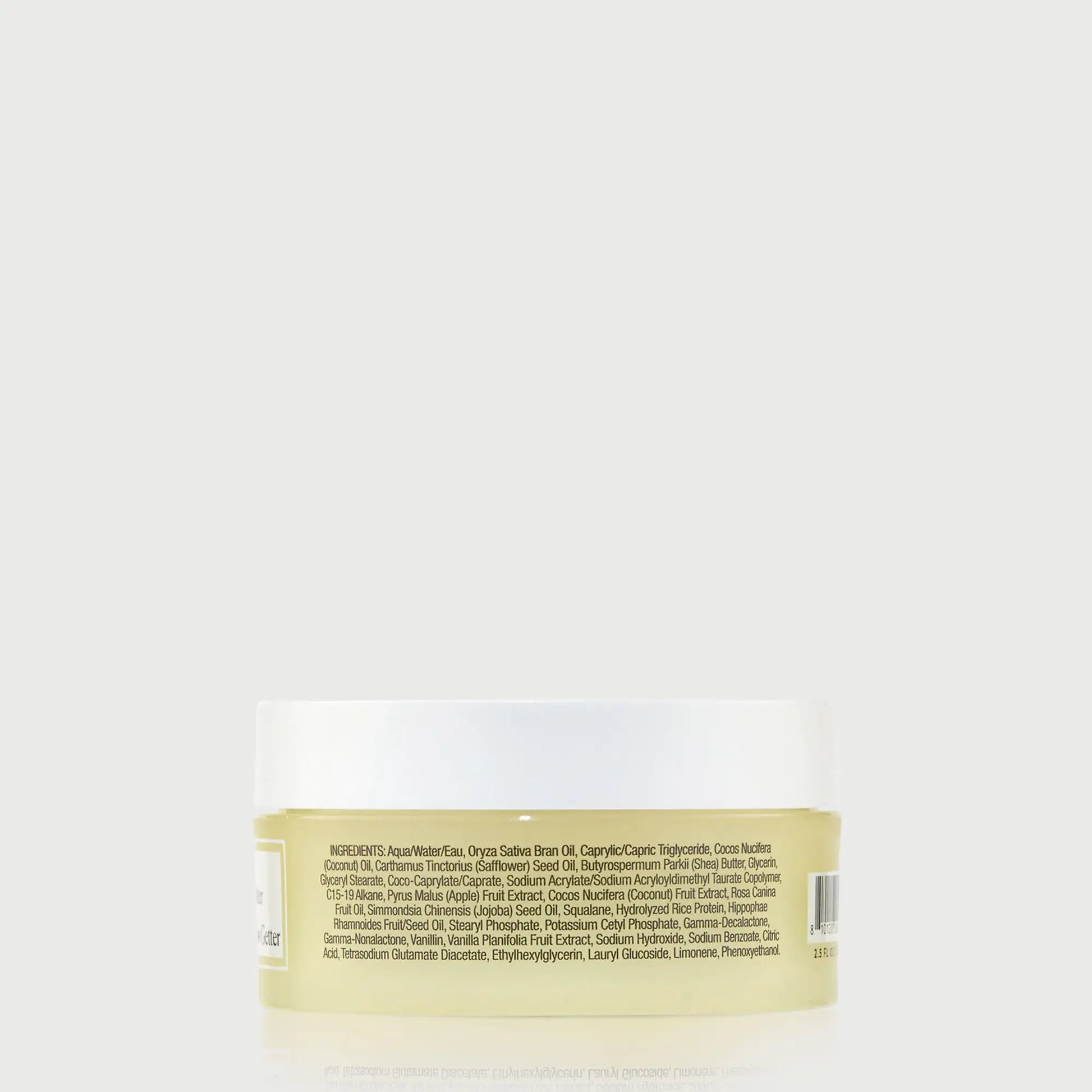 the-glow-getter-multi-oil-body-butter-travel-size-i7 NATR-40115_Glow-Getter-Body-Butter-Mini_back_capon_bonebkgd.webp