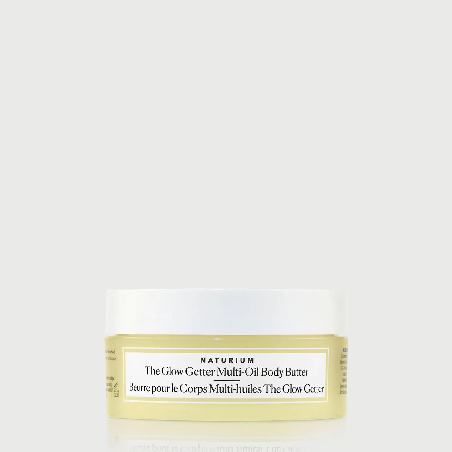 the-glow-getter-multi-oil-body-butter-travel-size-i7 NATR-40115_Glow-Getter-Body-Butter-Mini_front_capon_bonebkgd.webp